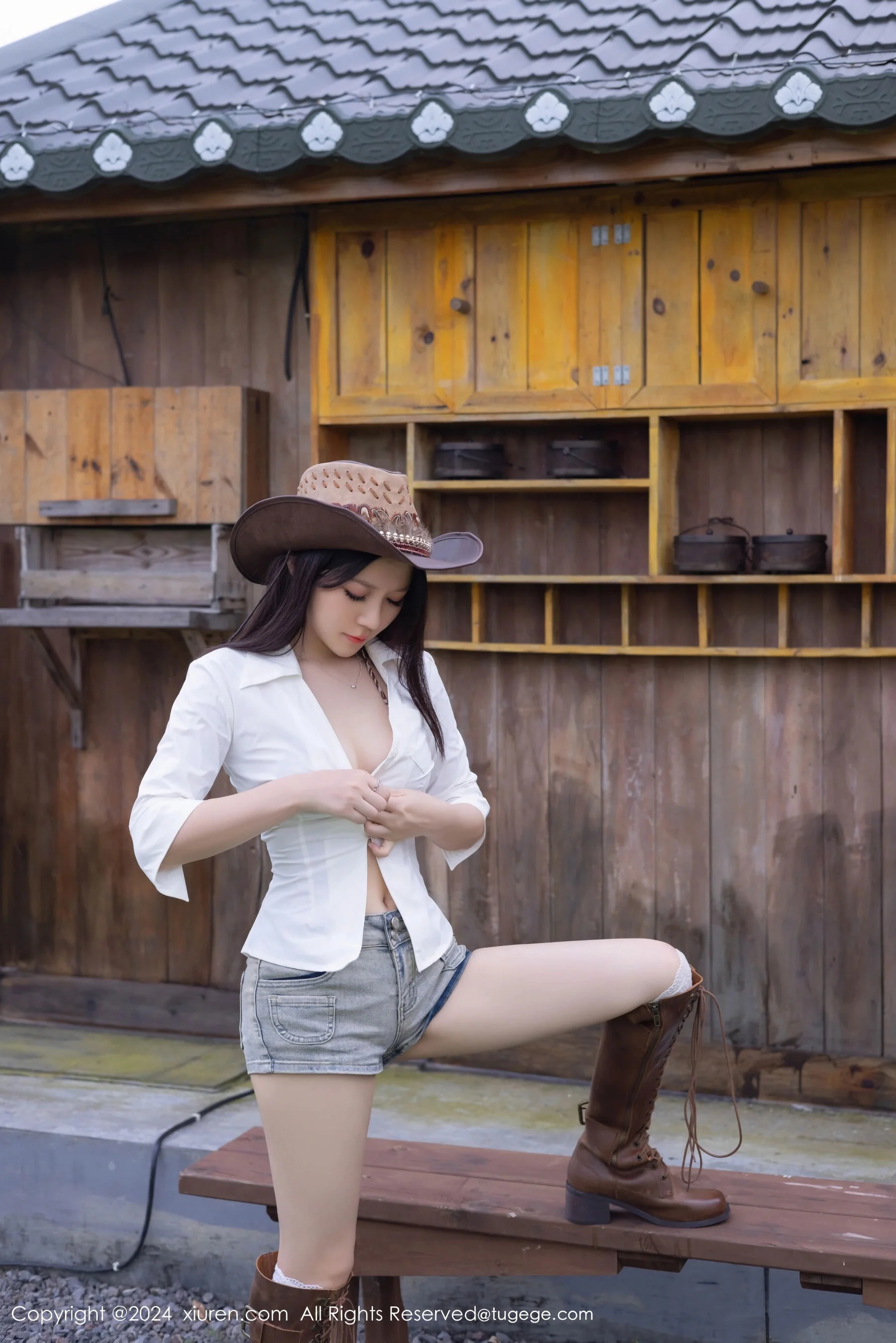 鱼子酱Fish - Photo 32