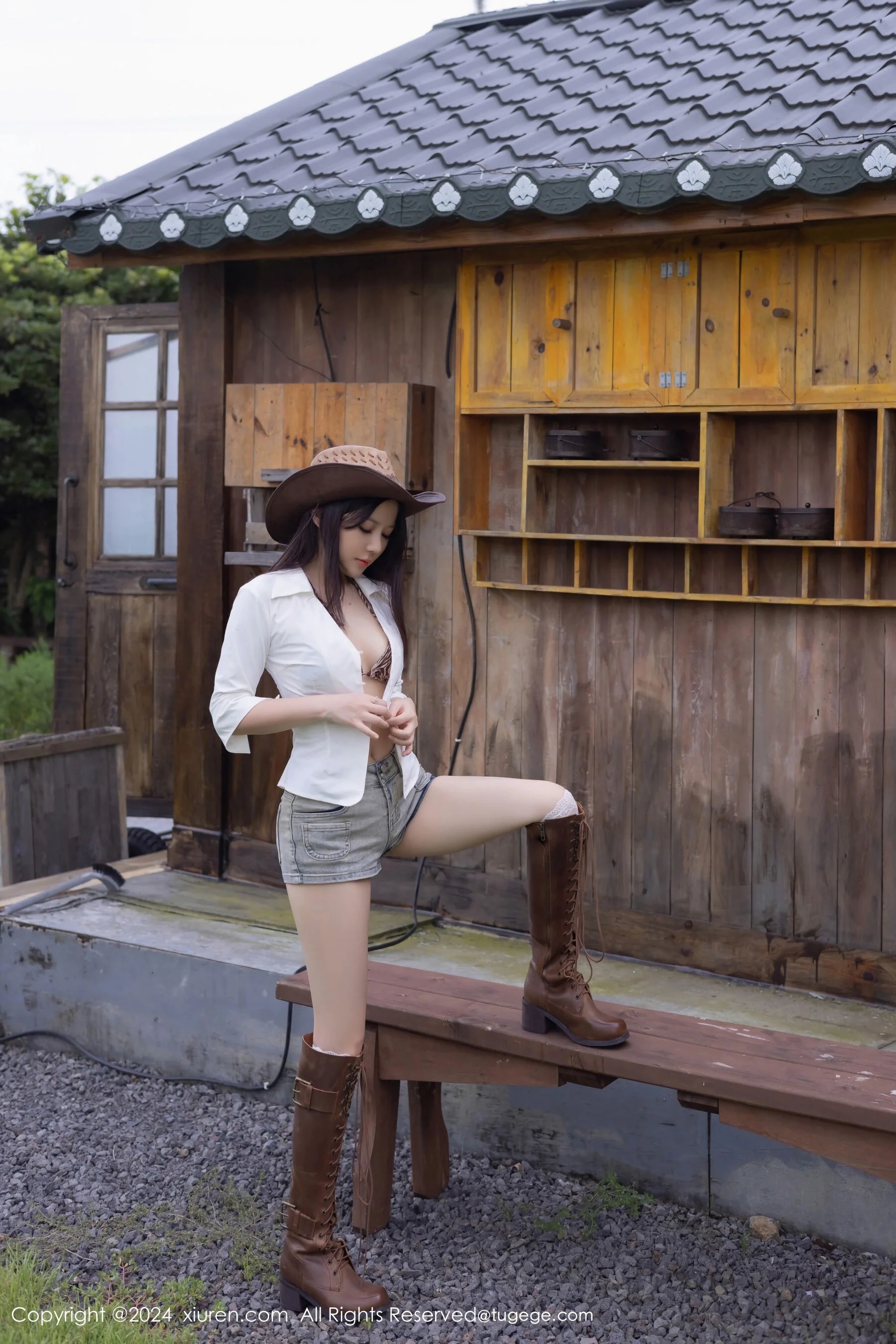 鱼子酱Fish - Photo 33