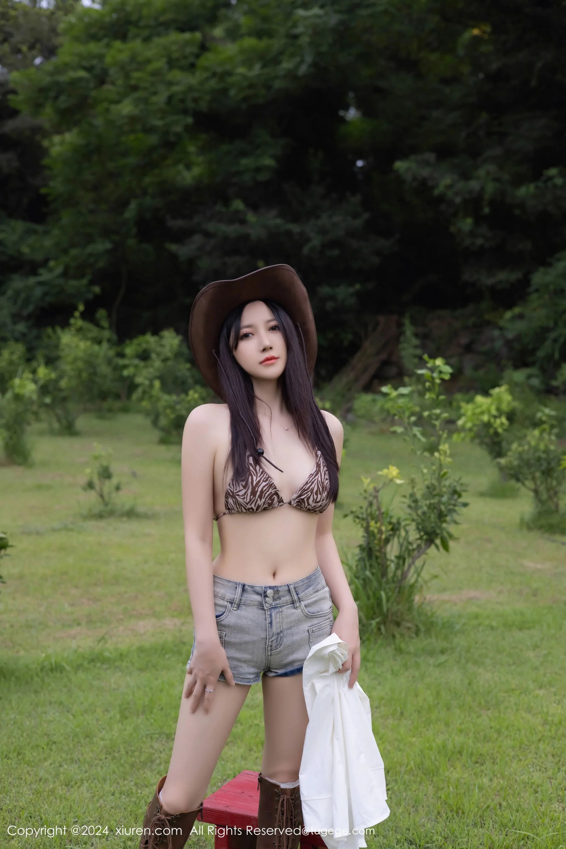 鱼子酱Fish - Photo 39