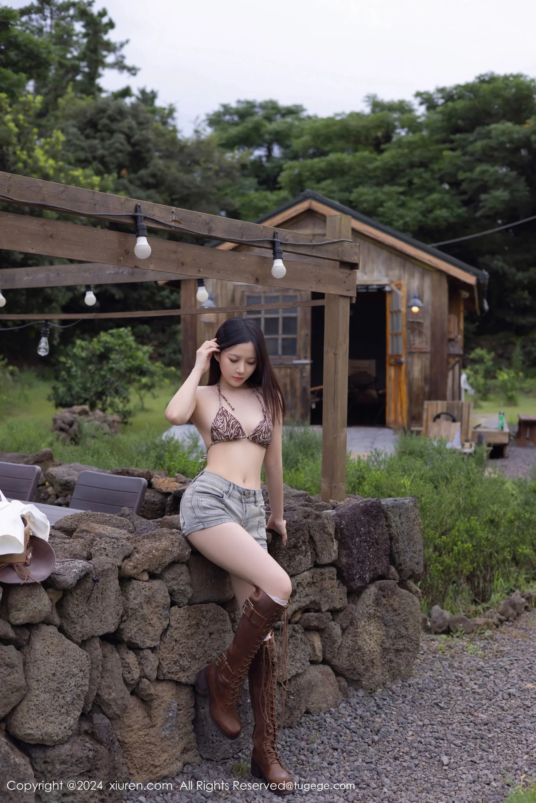 鱼子酱Fish - Photo 42