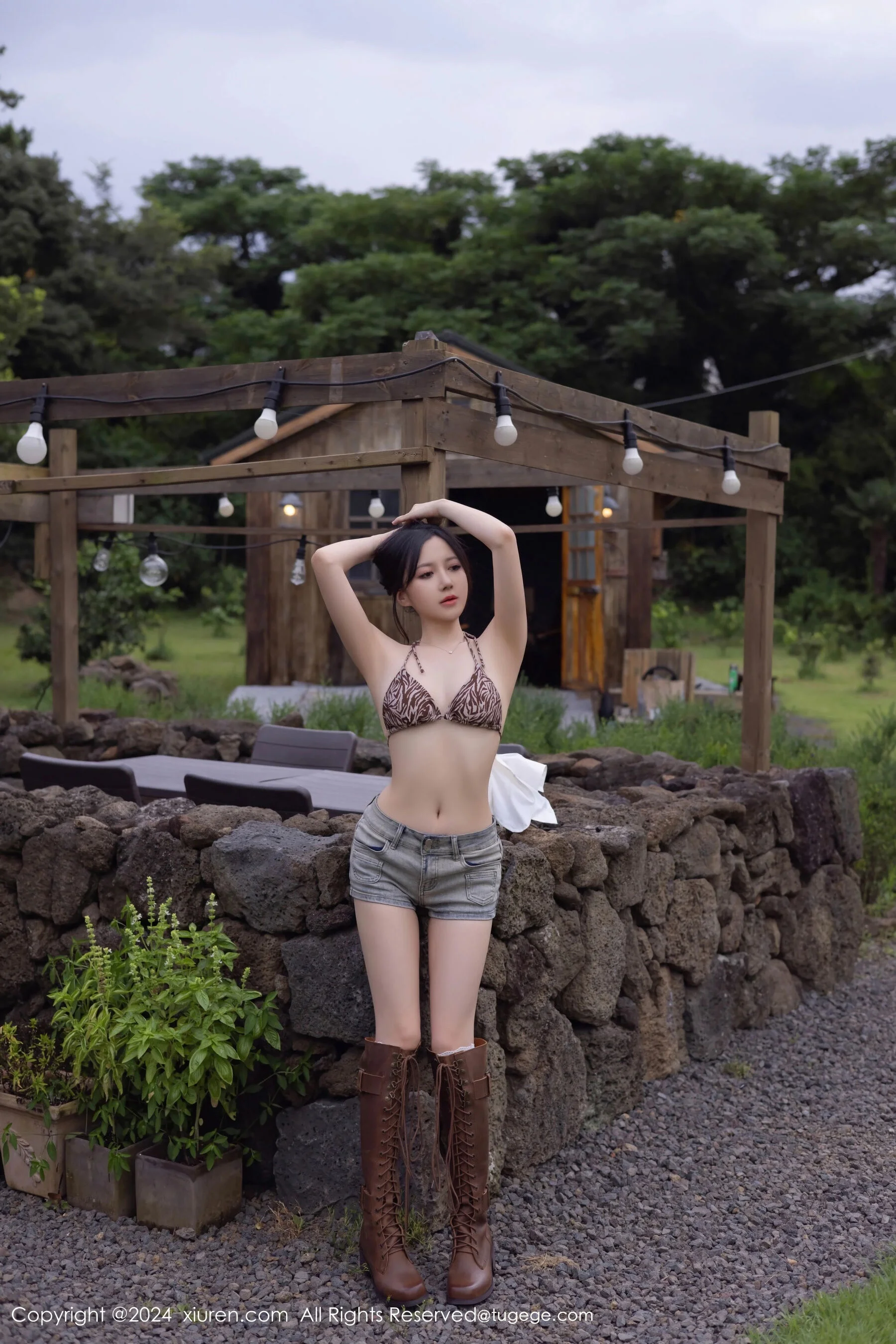 鱼子酱Fish - Photo 47