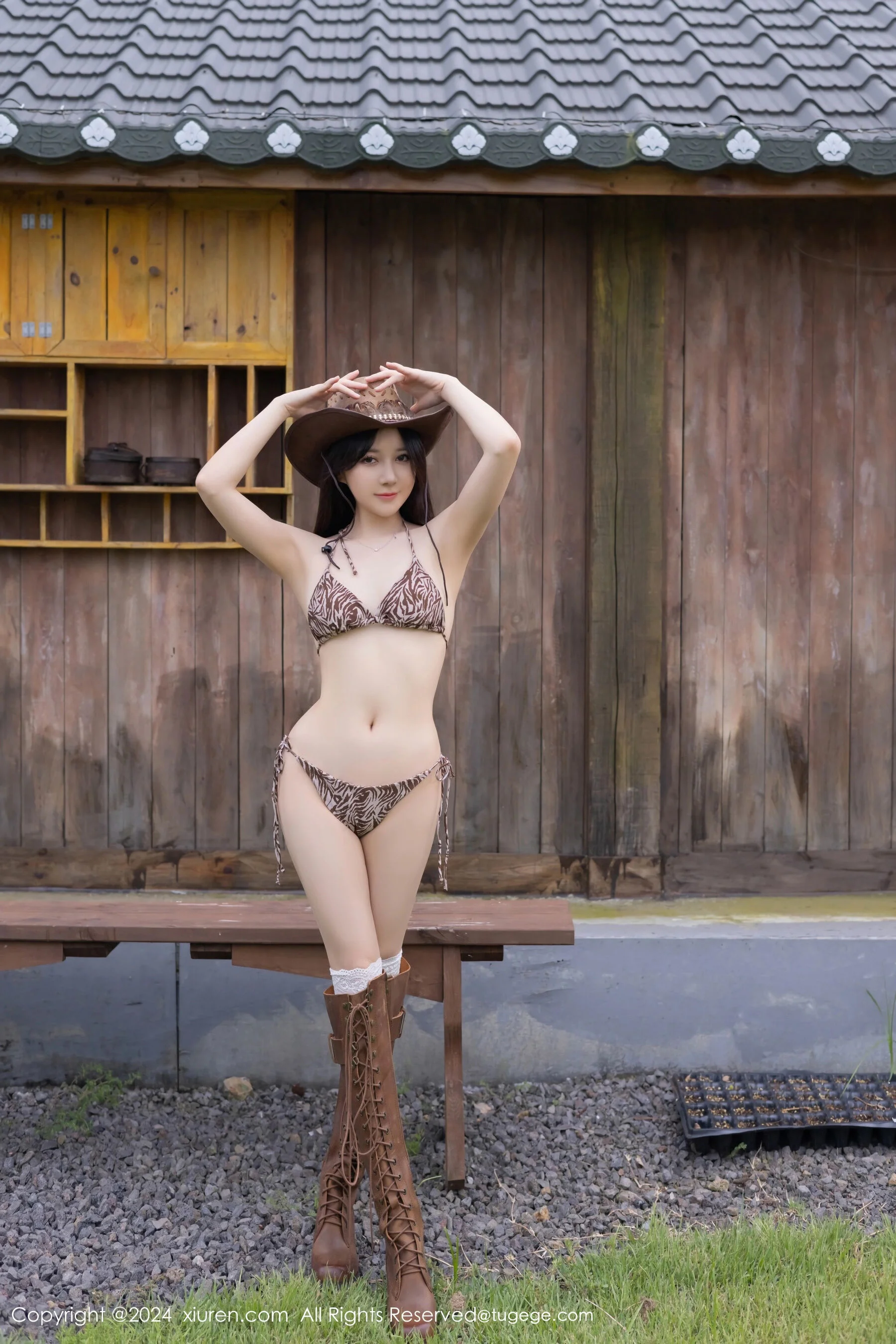 鱼子酱Fish - Photo 61