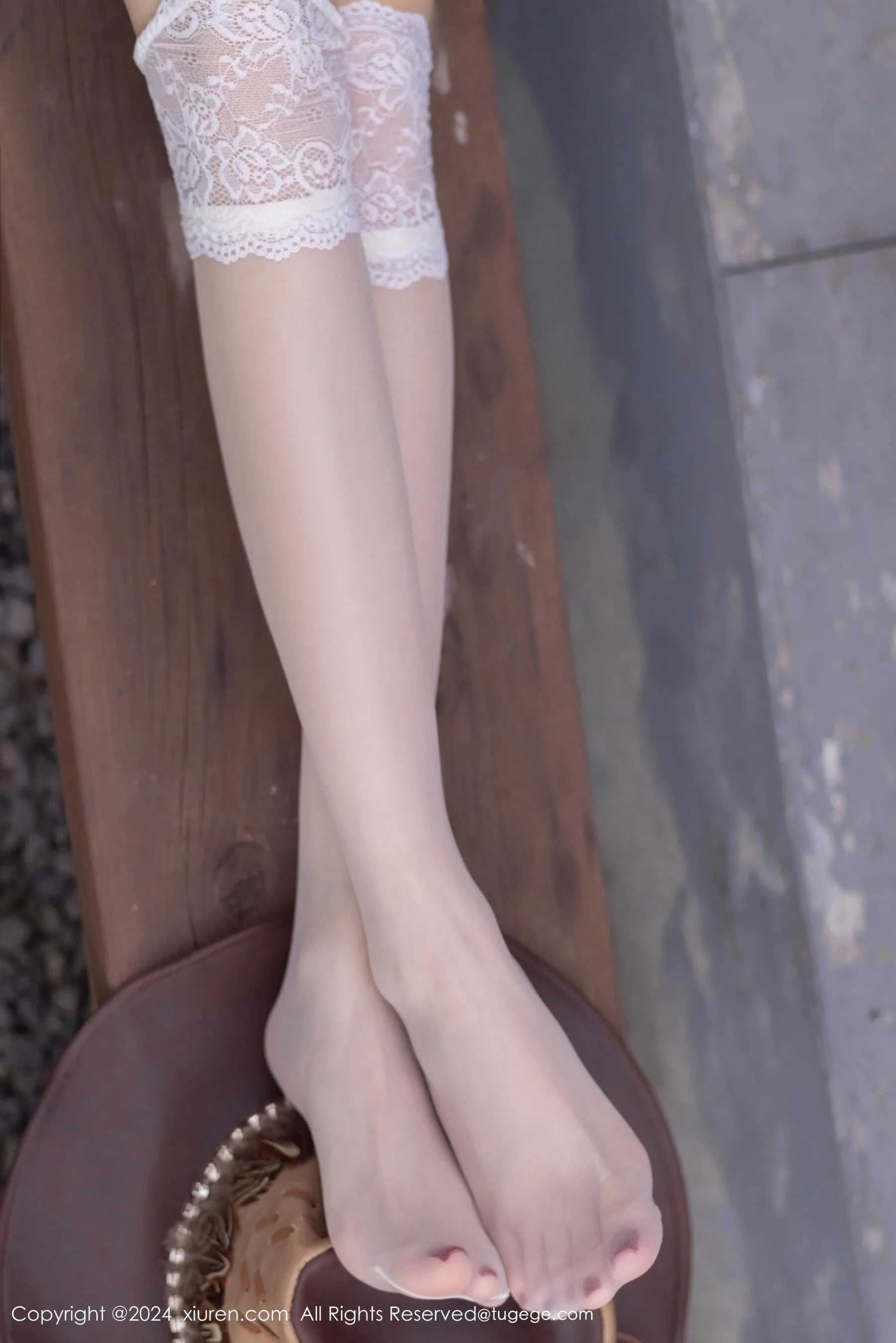 鱼子酱Fish - Photo 66