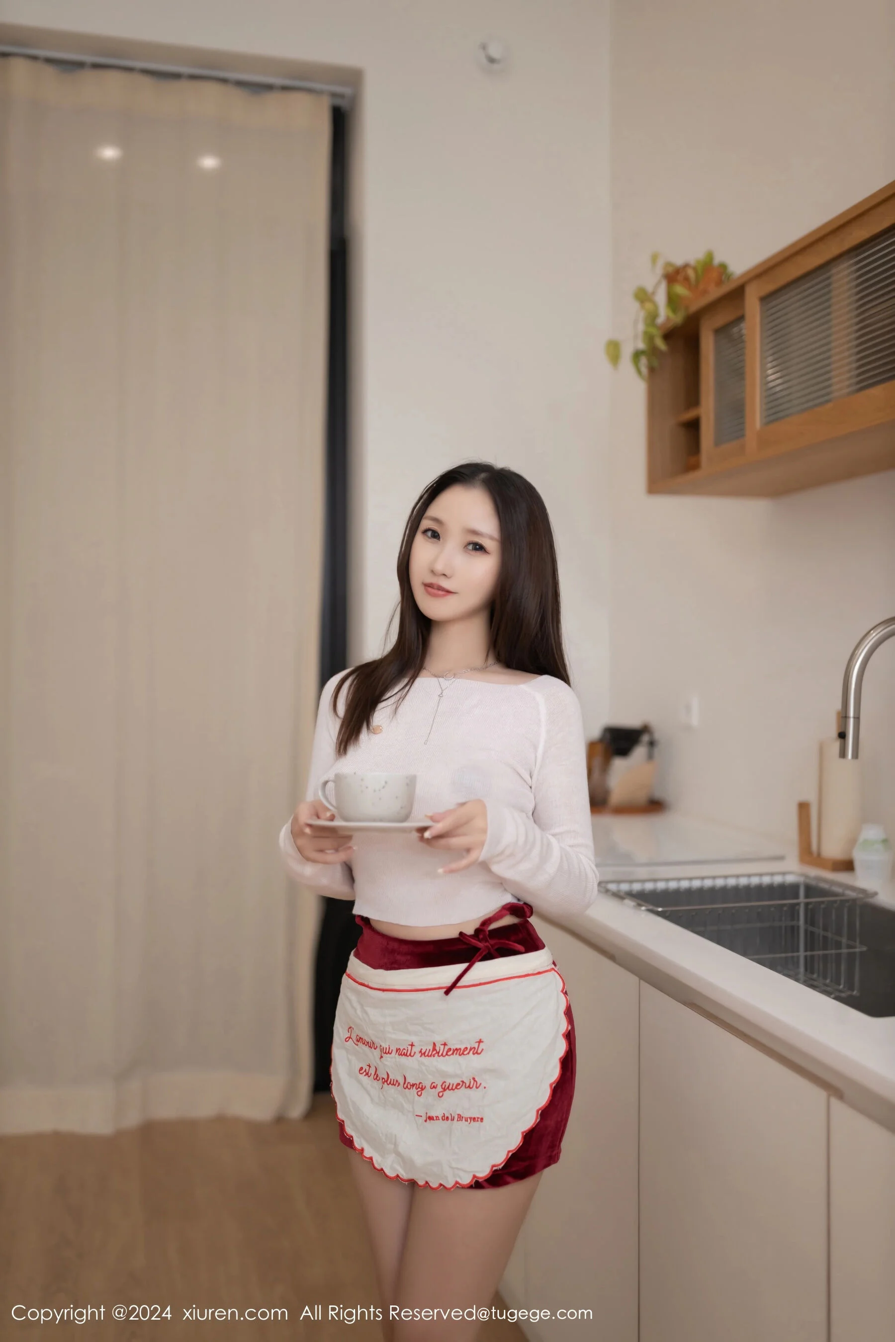 杏子Yada - Photo 2