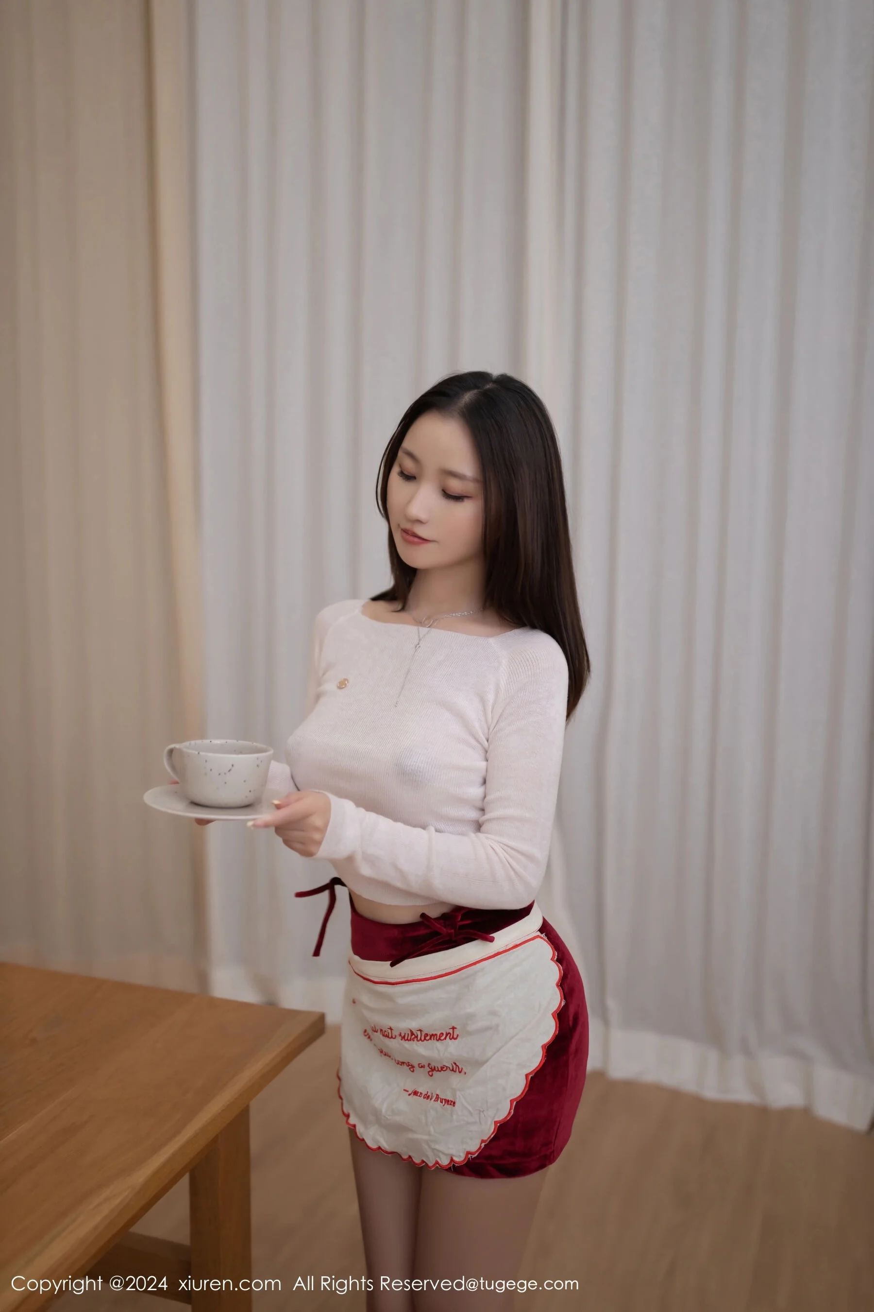 杏子Yada - Photo 6