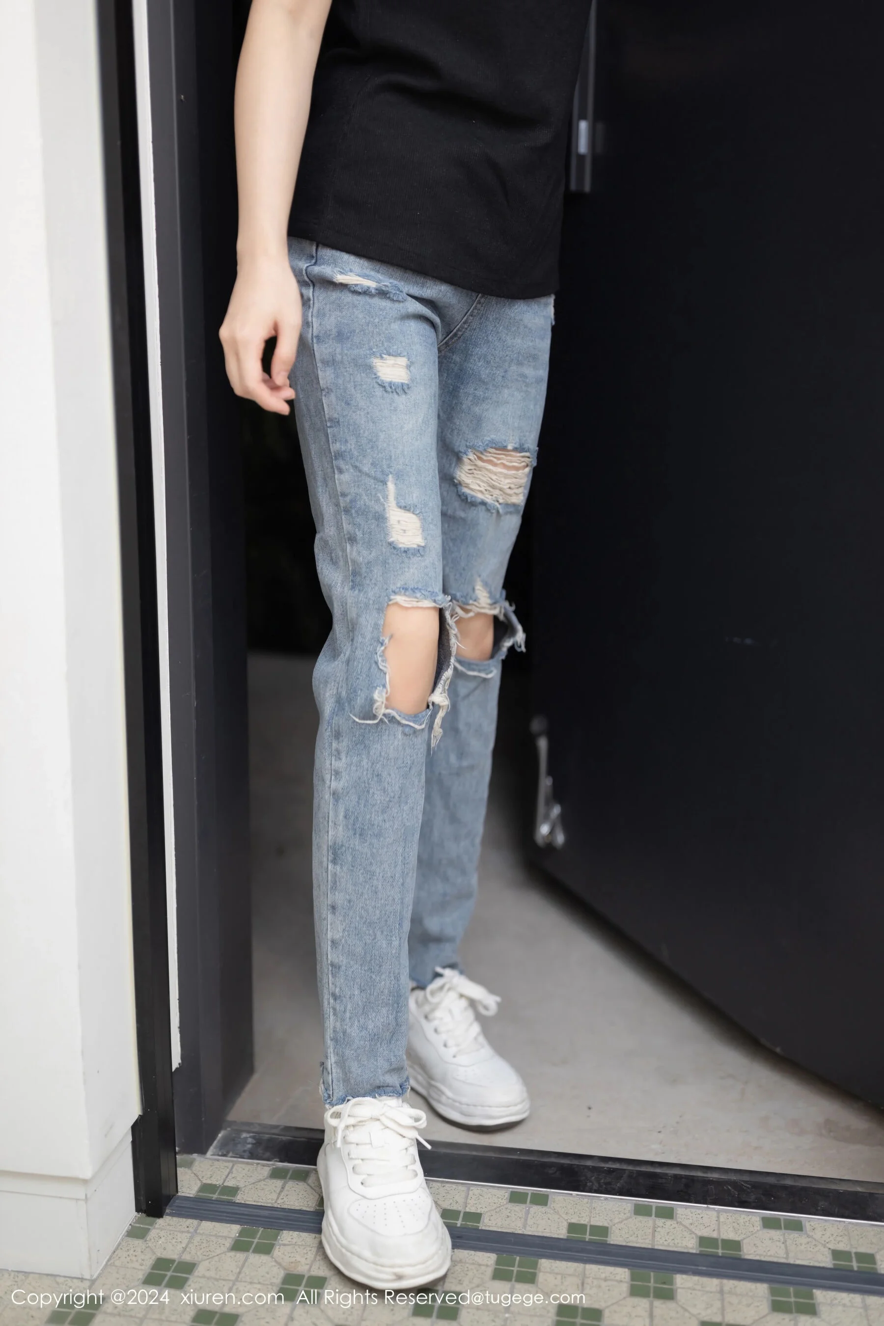 杏子Yada - Photo 7