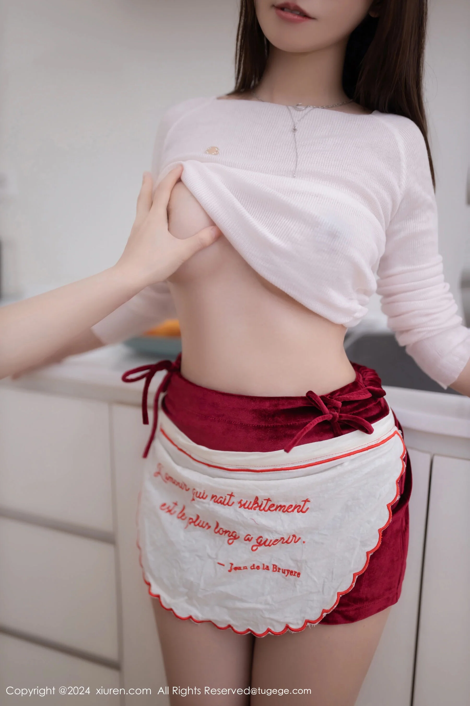 杏子Yada - Photo 27