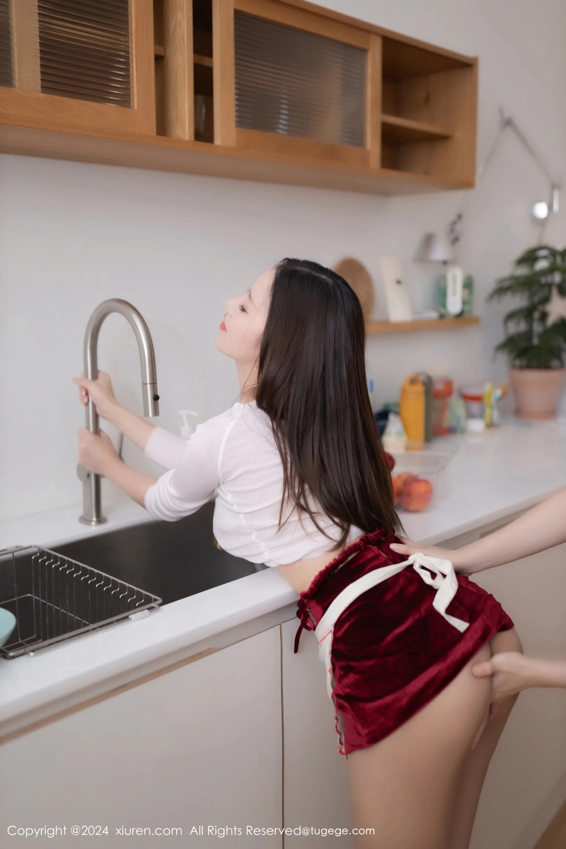 杏子Yada - Photo 31