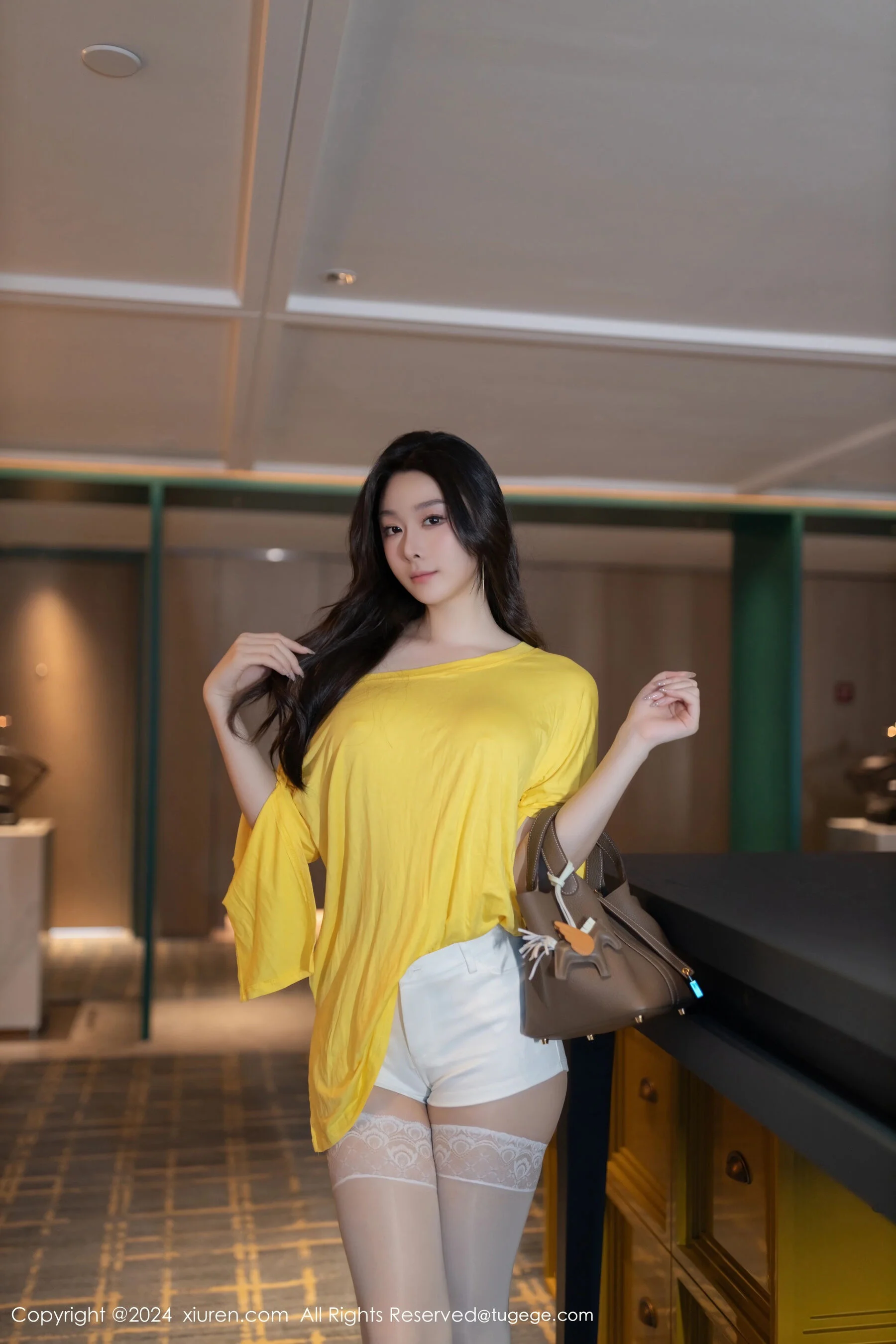 小逗逗 - Photo 12