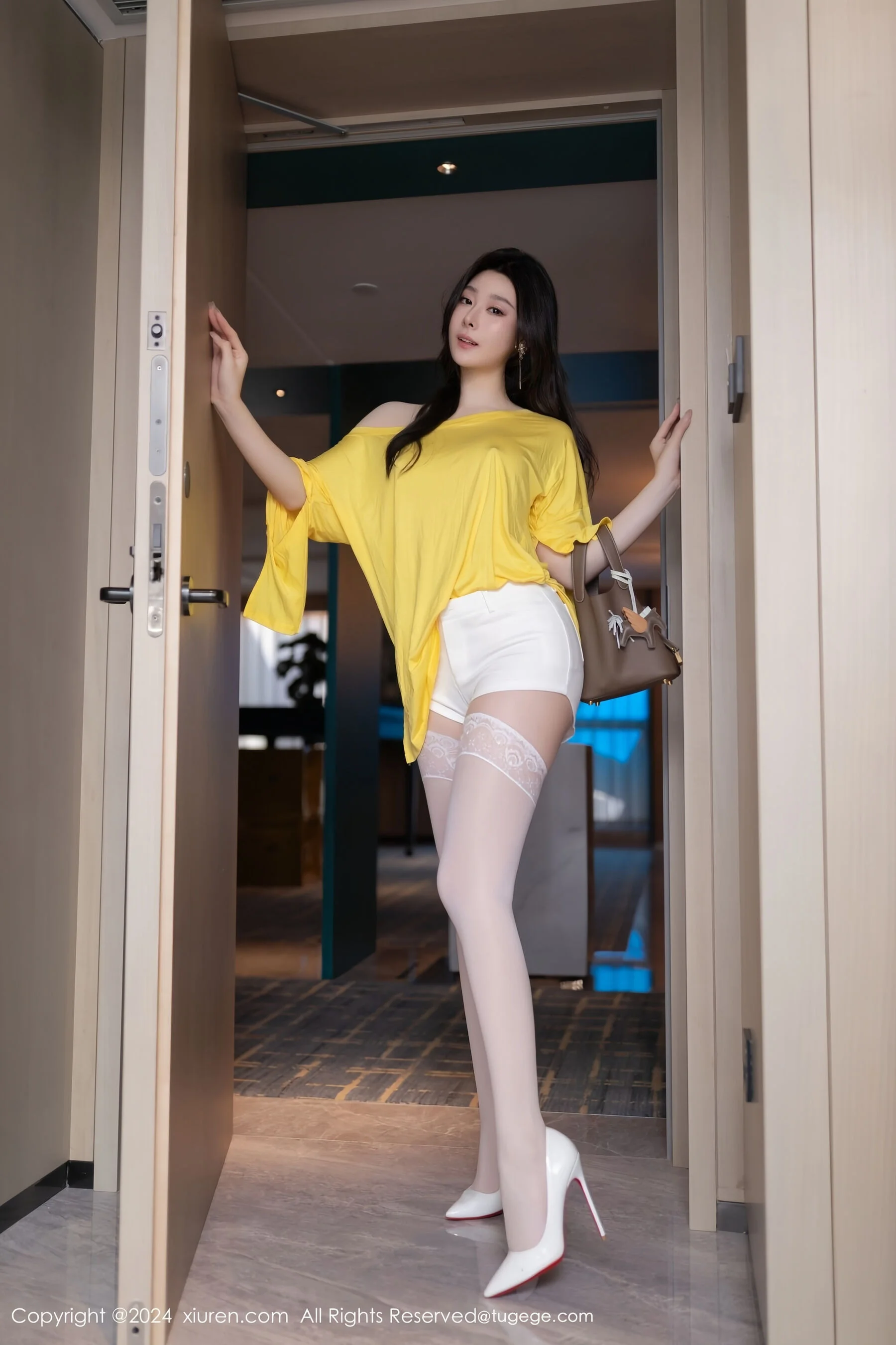 小逗逗 - Photo 17