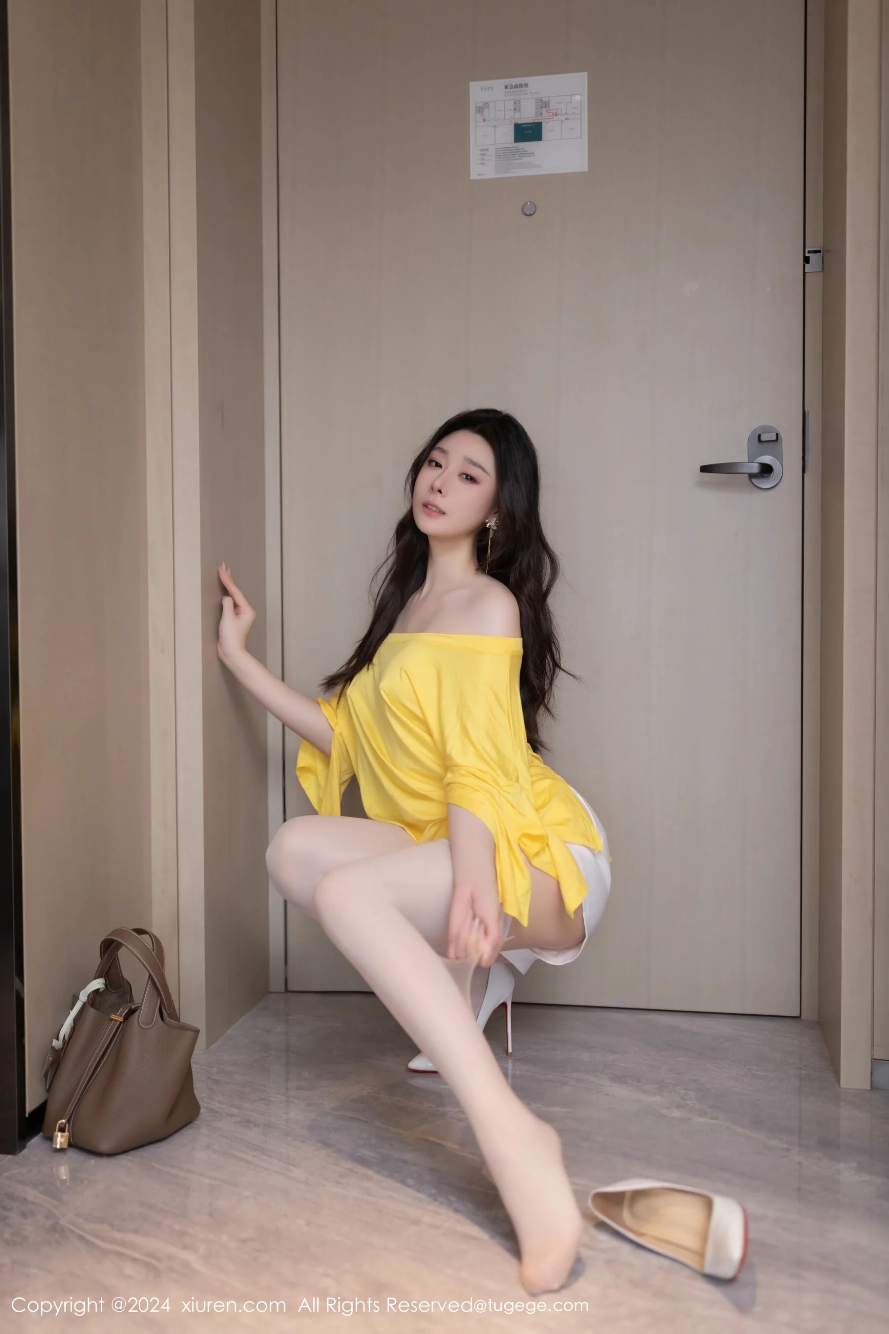 小逗逗 - Photo 28