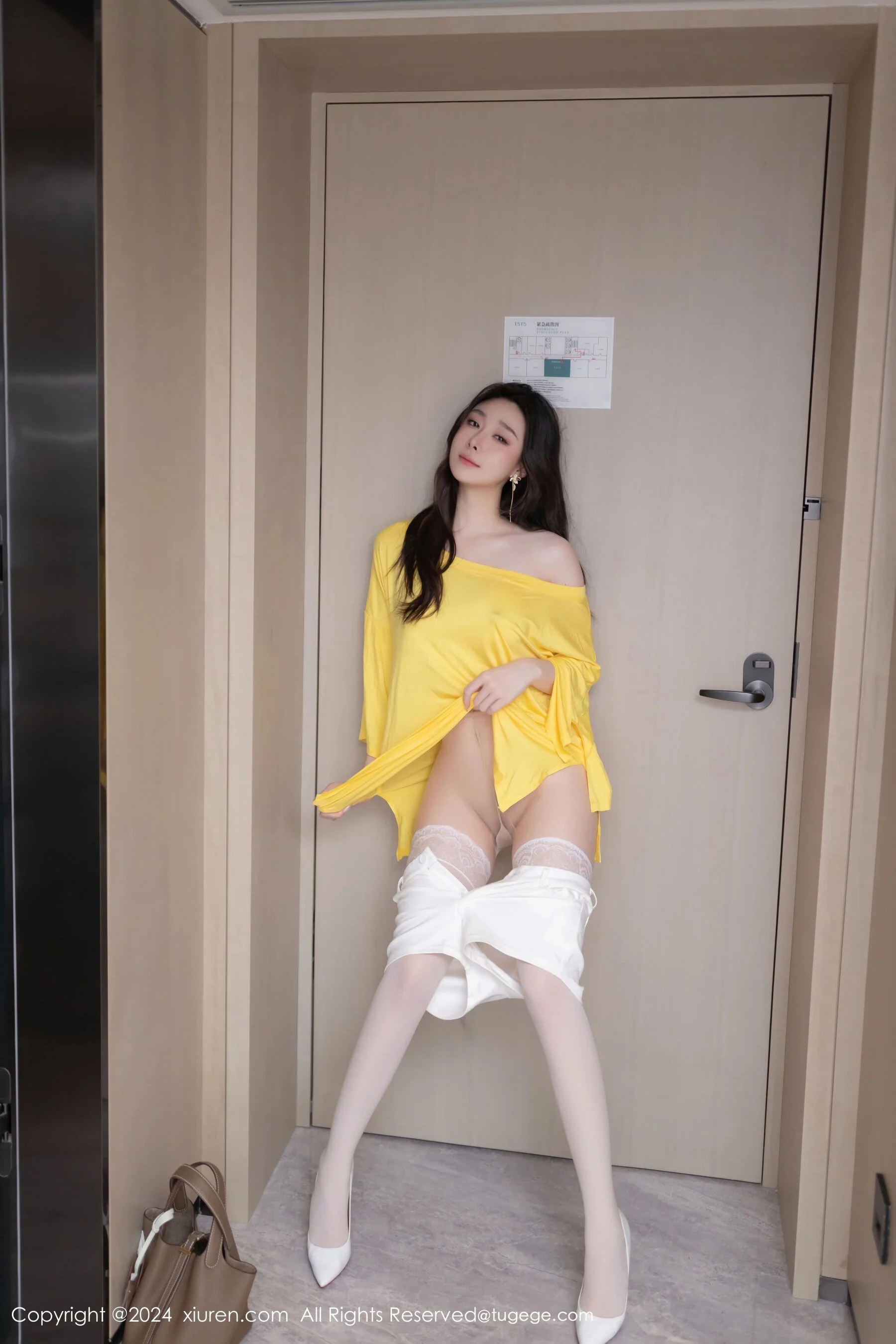 小逗逗 - Photo 33