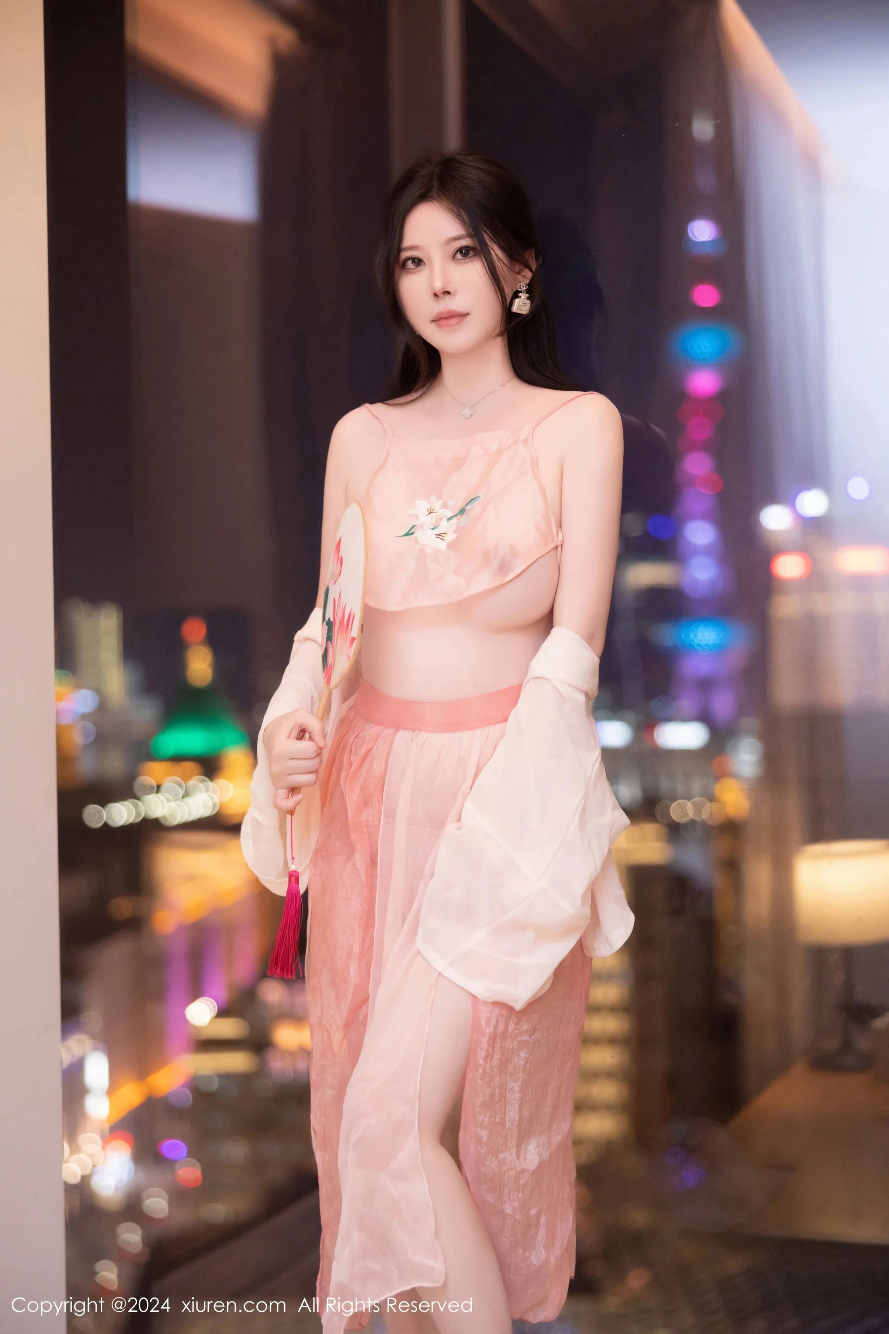 白茹雪abby - Photo 3