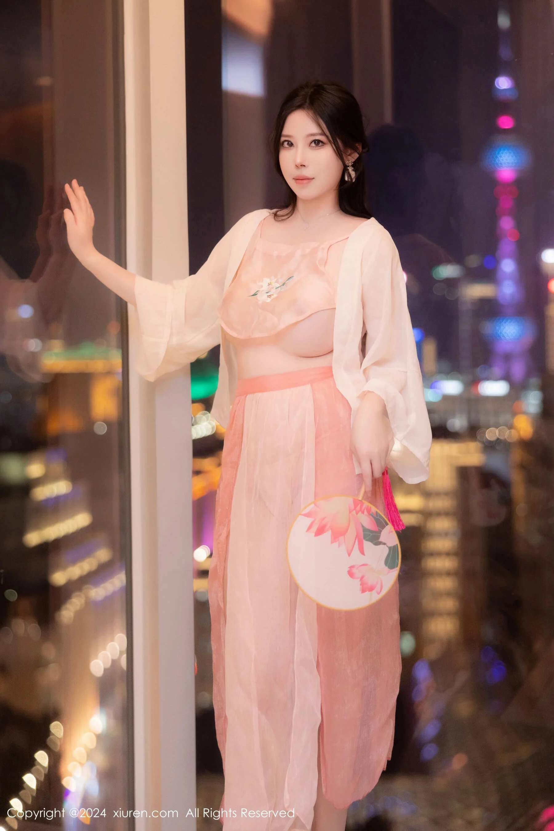 白茹雪abby - Photo 6