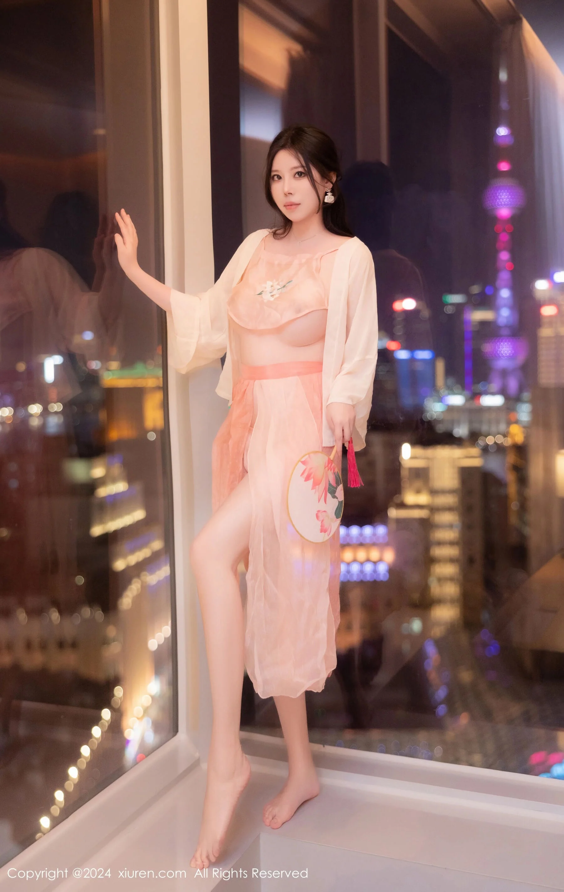 白茹雪abby - Photo 7