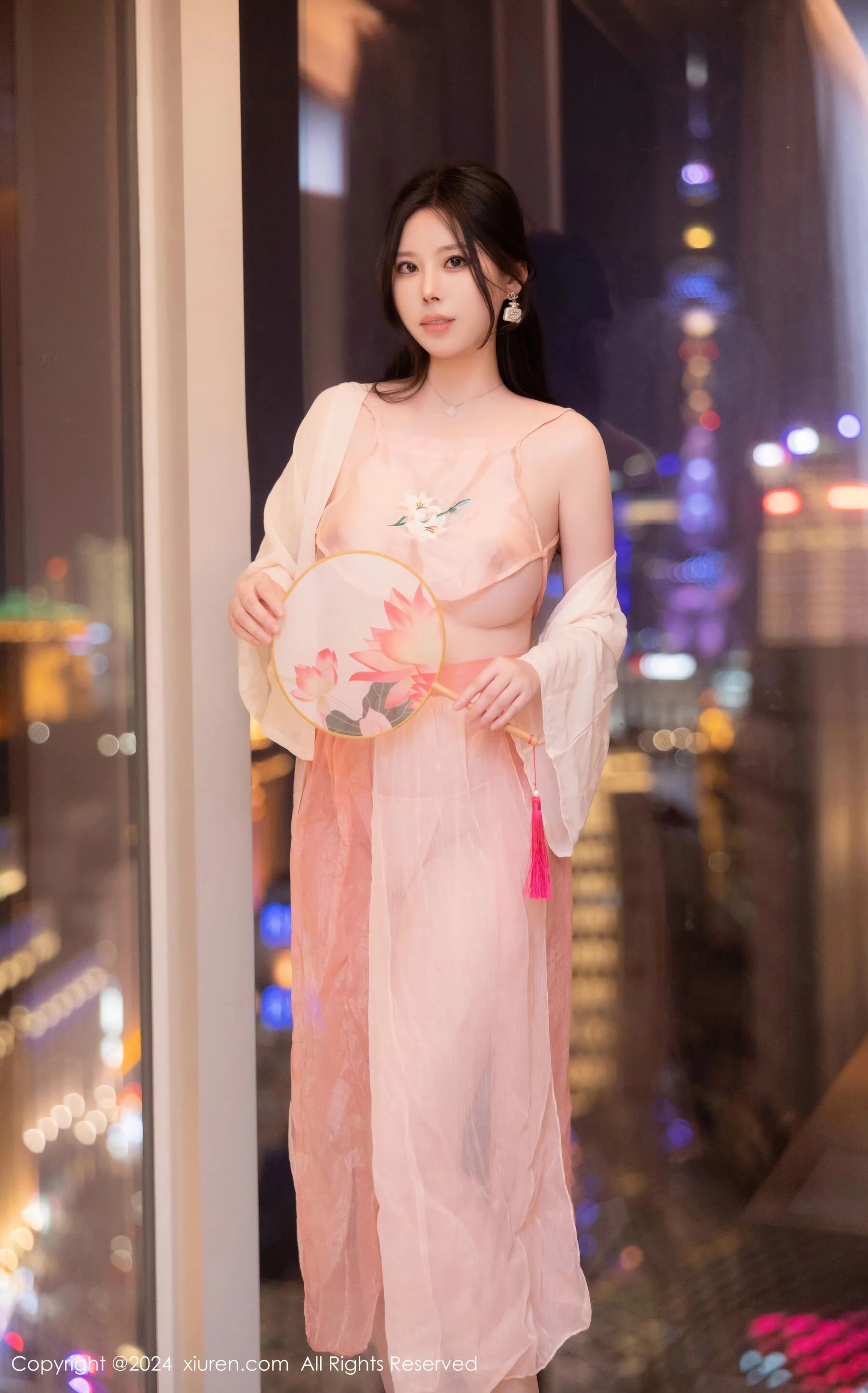 白茹雪abby - Photo 9