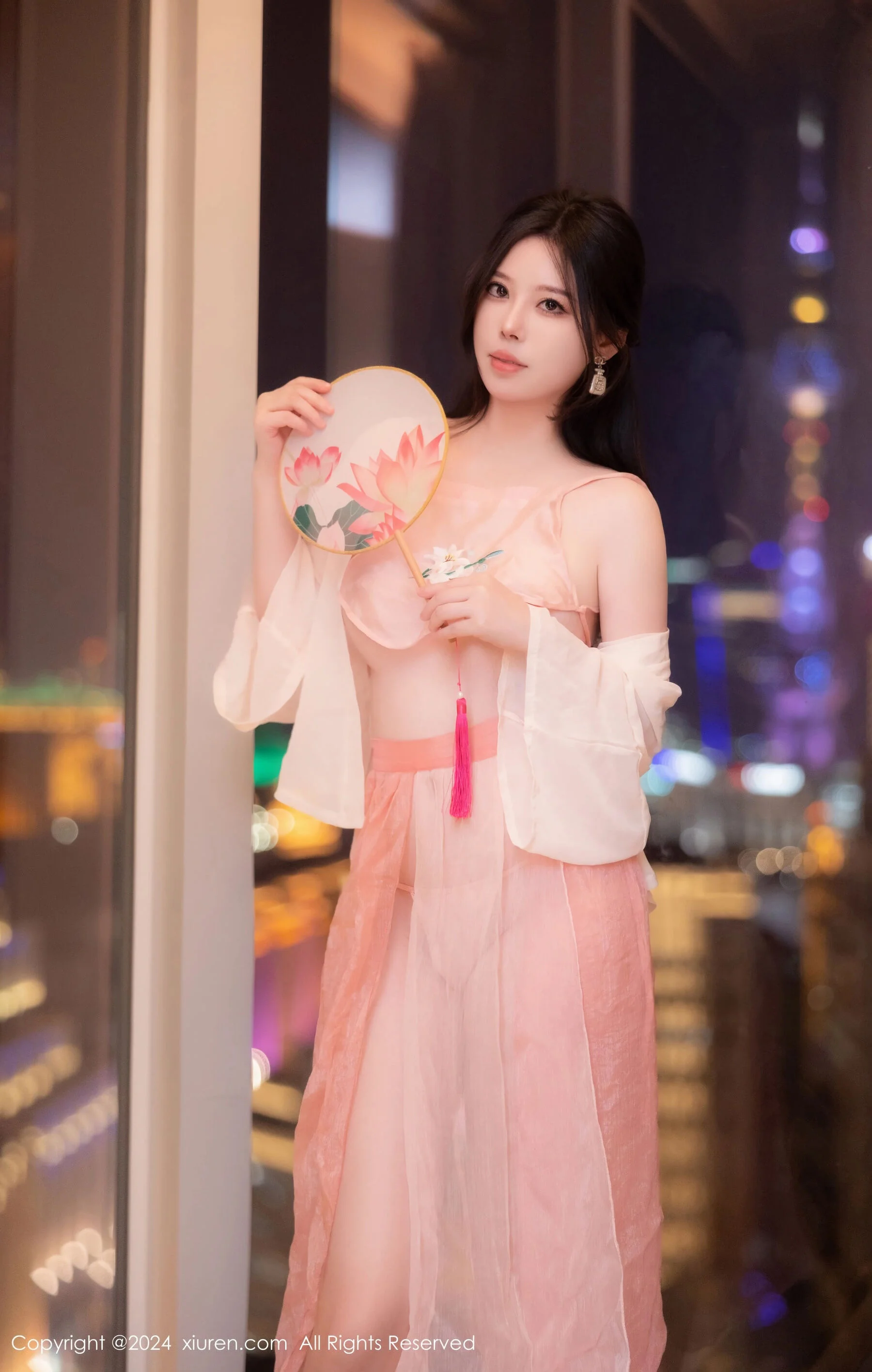白茹雪abby - Photo 10
