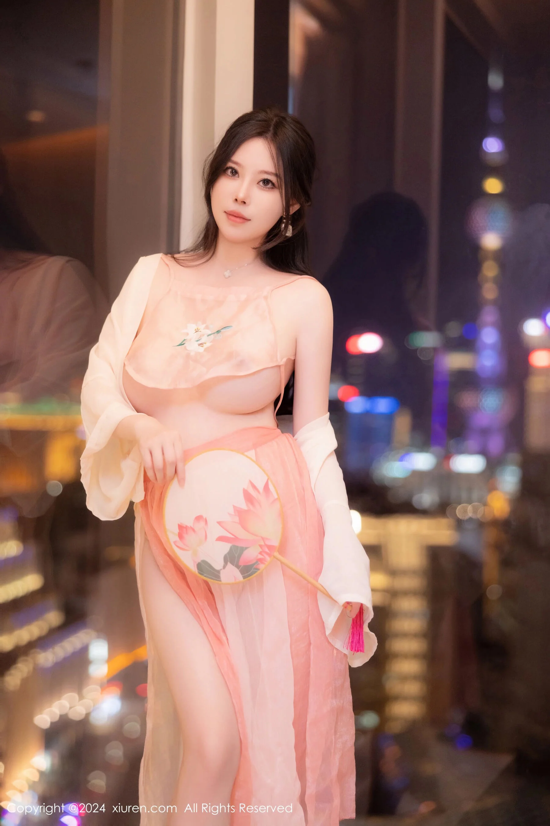 白茹雪abby - Photo 14