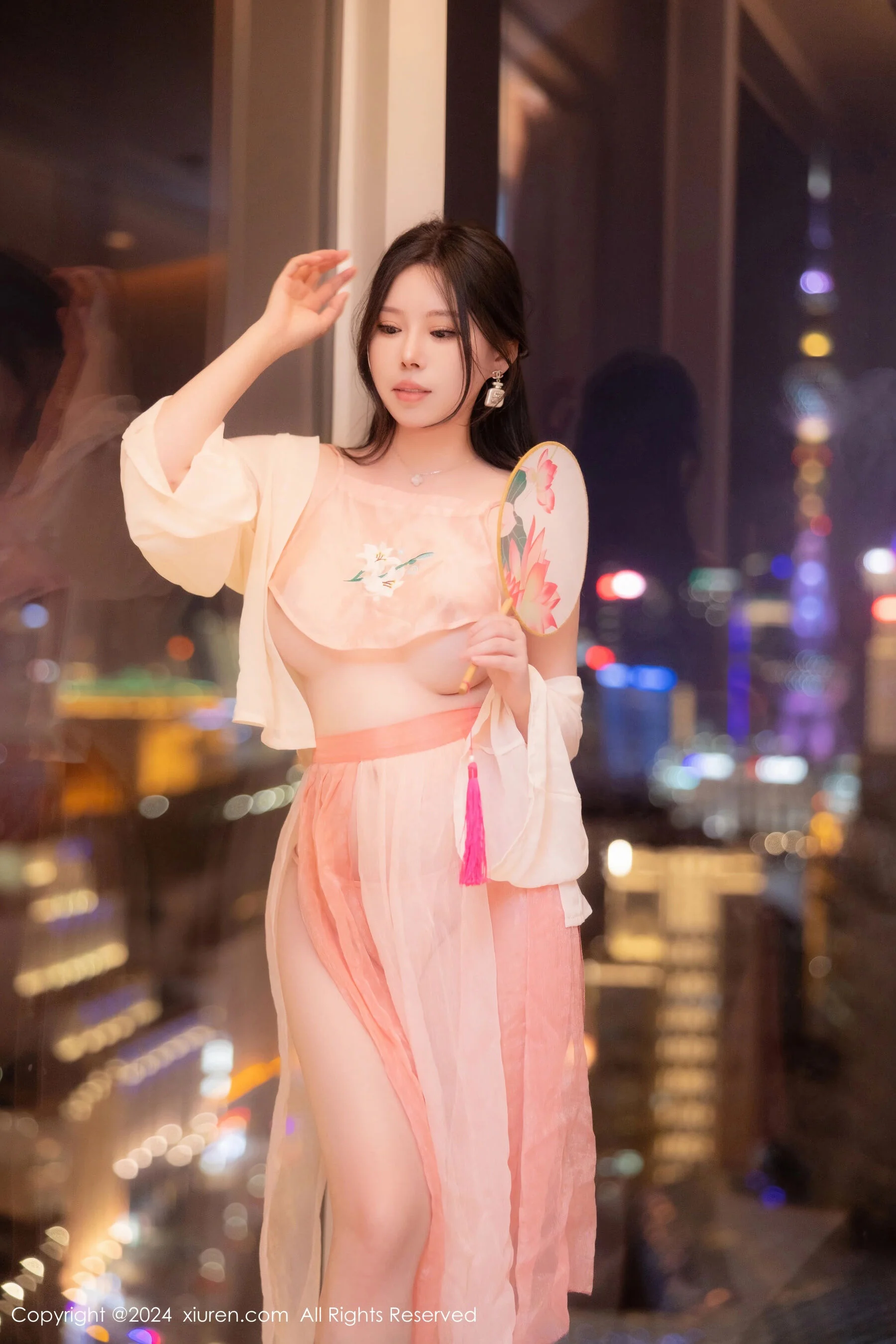 白茹雪abby - Photo 15