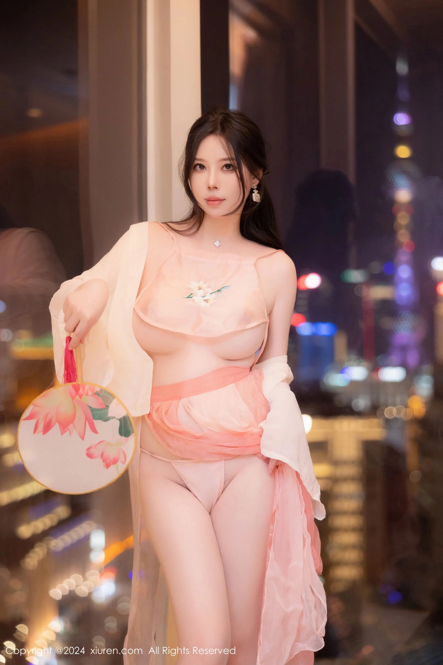 白茹雪abby - Photo 16