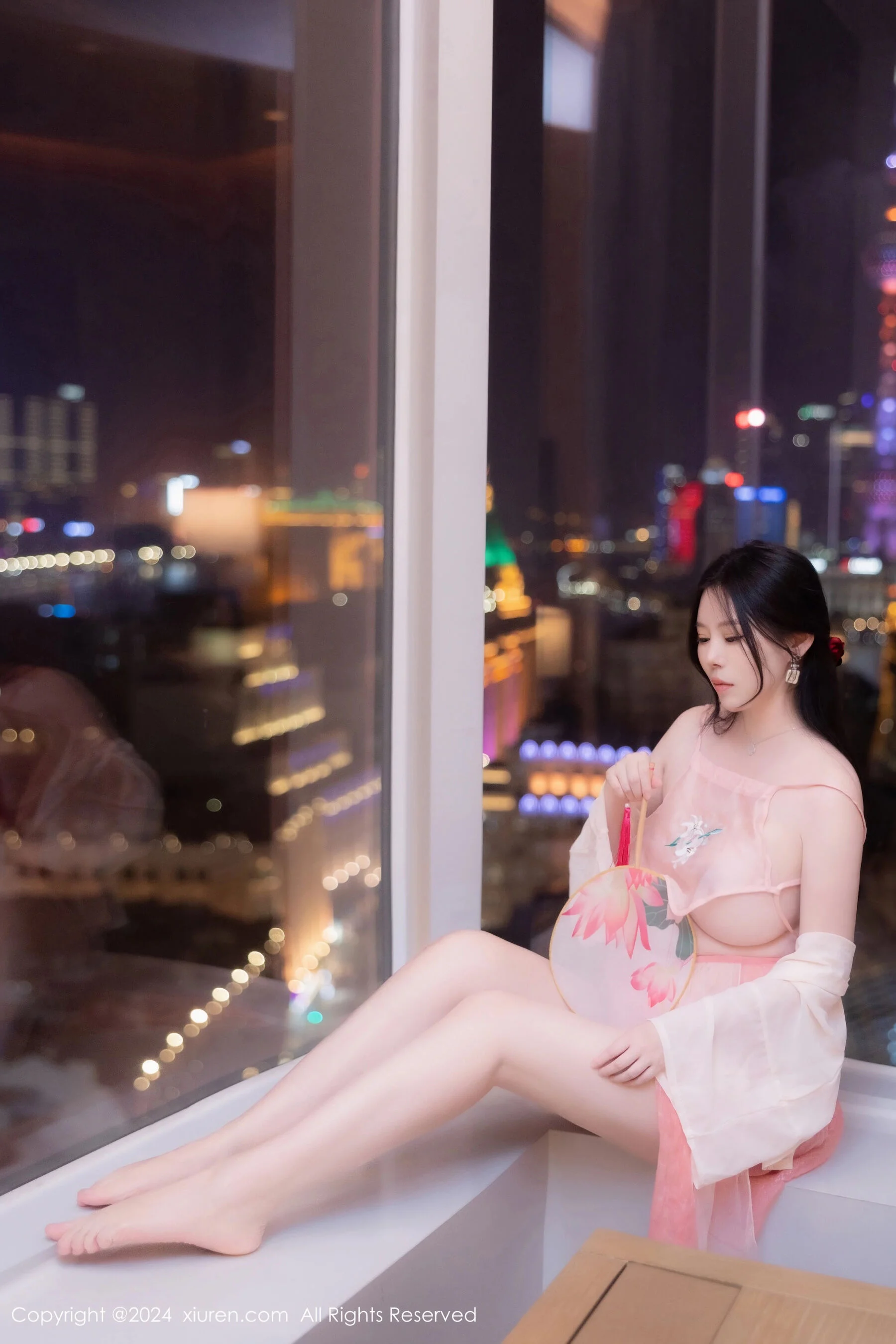 白茹雪abby - Photo 21