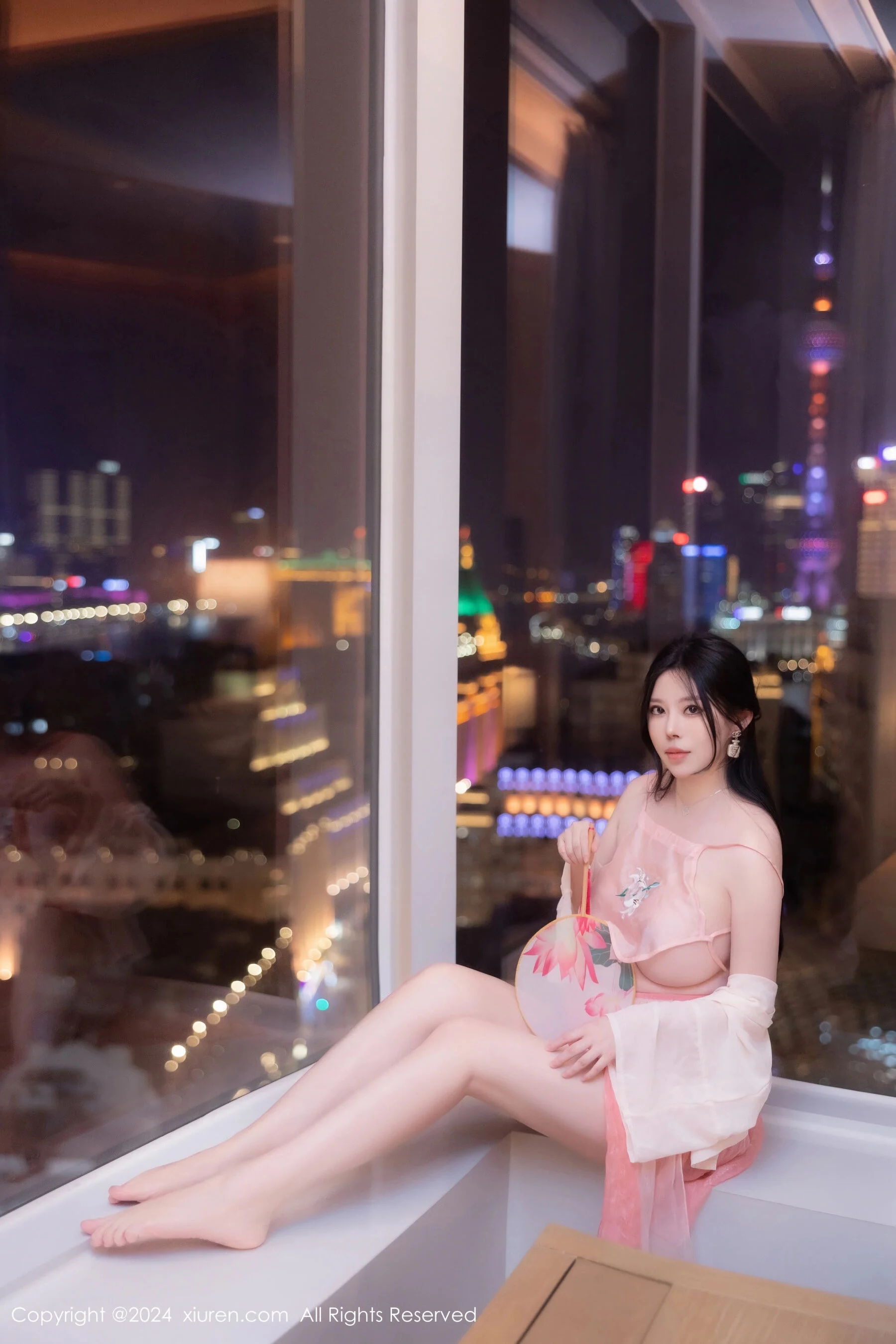 白茹雪abby - Photo 22