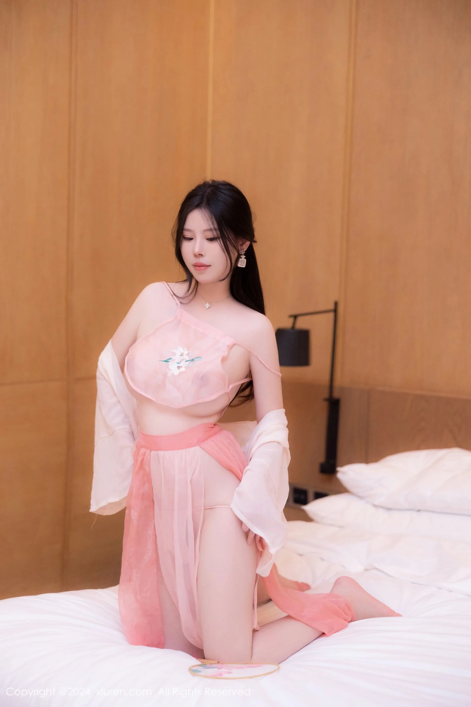 白茹雪abby - Photo 32