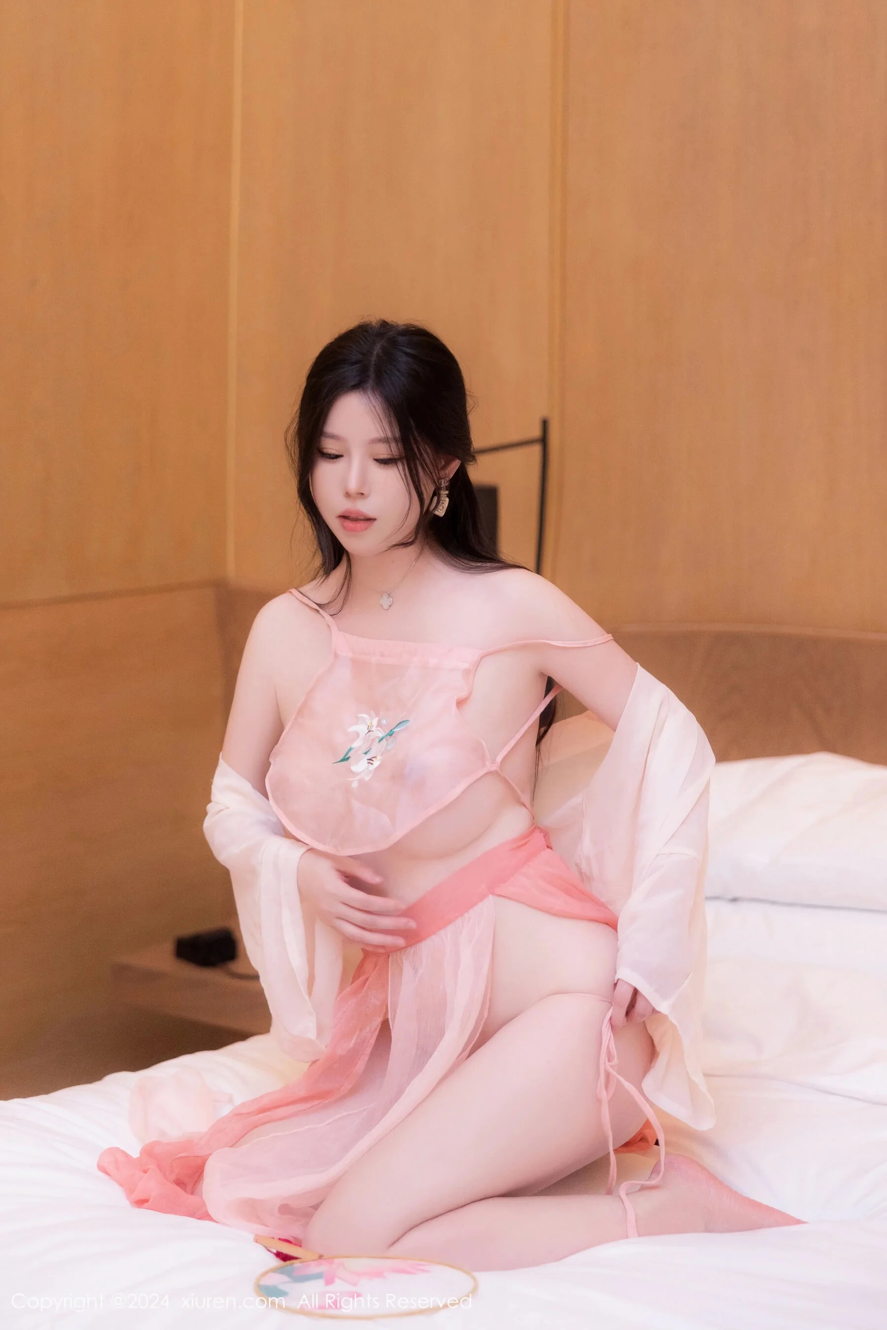 白茹雪abby - Photo 33