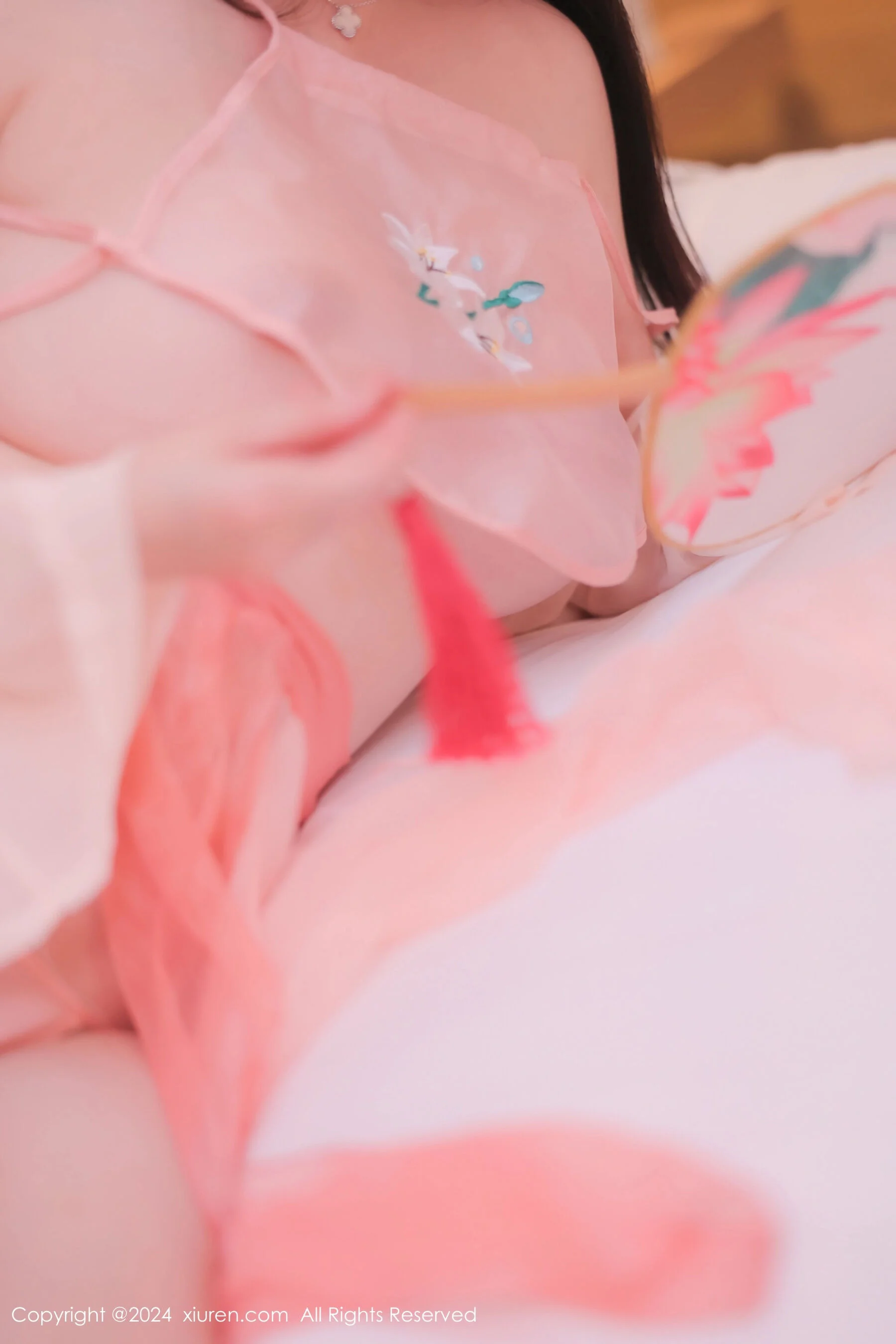 白茹雪abby - Photo 41