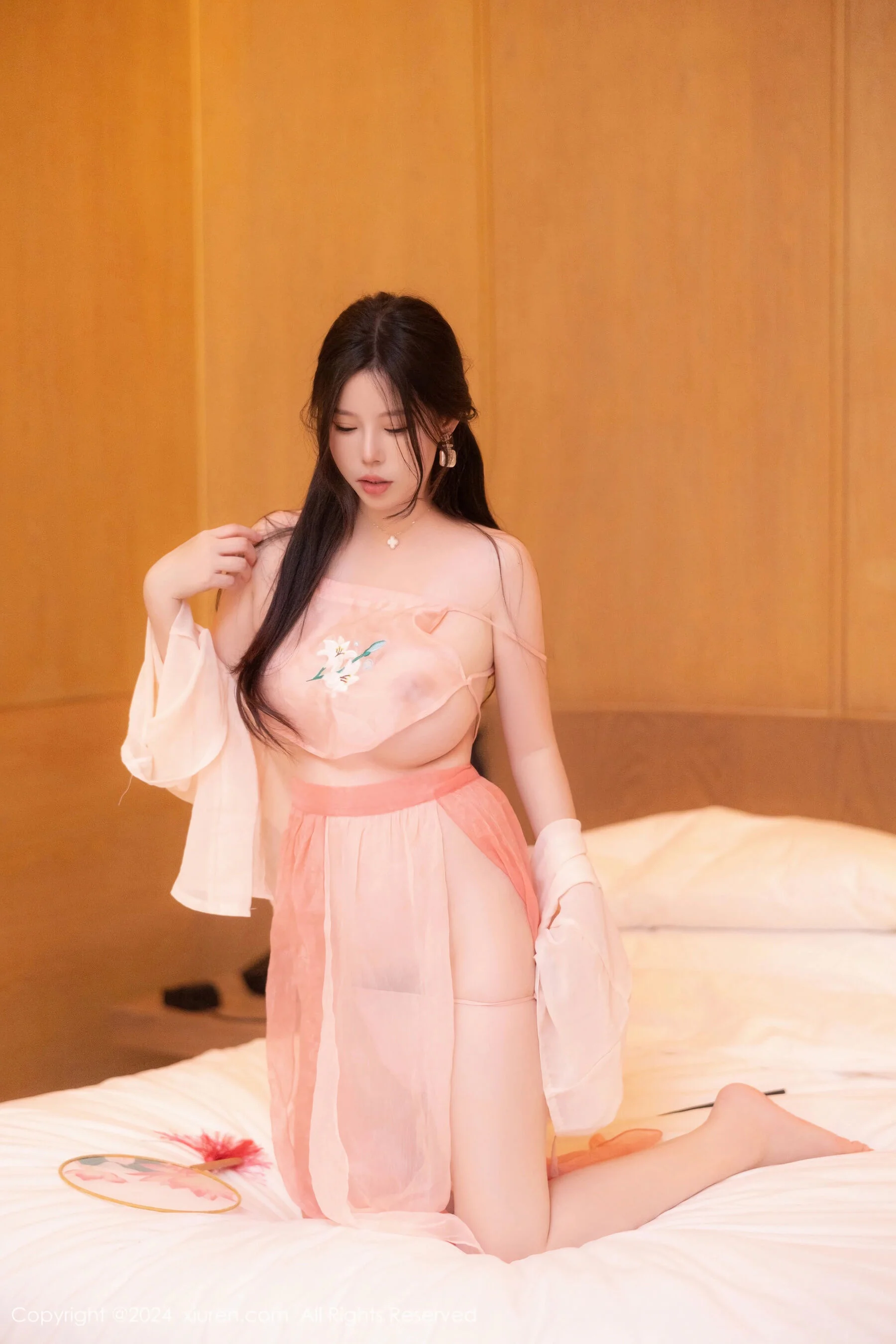 白茹雪abby - Photo 55