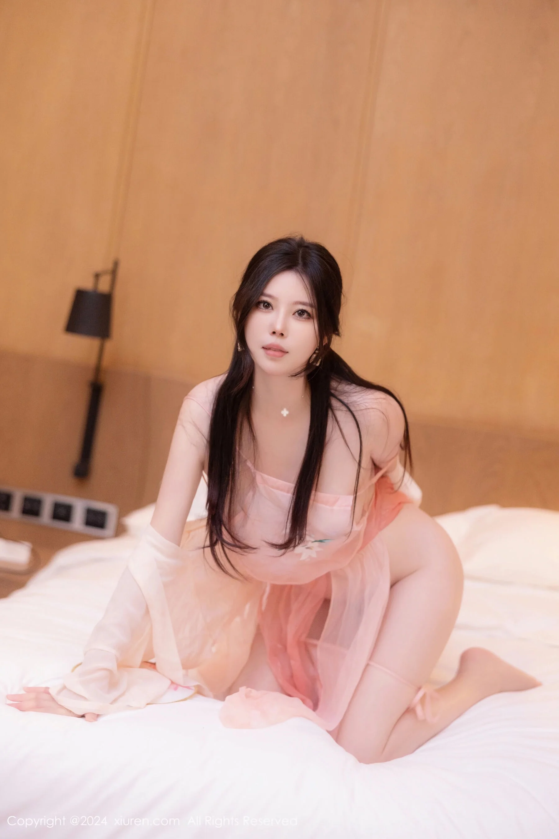 白茹雪abby - Photo 58