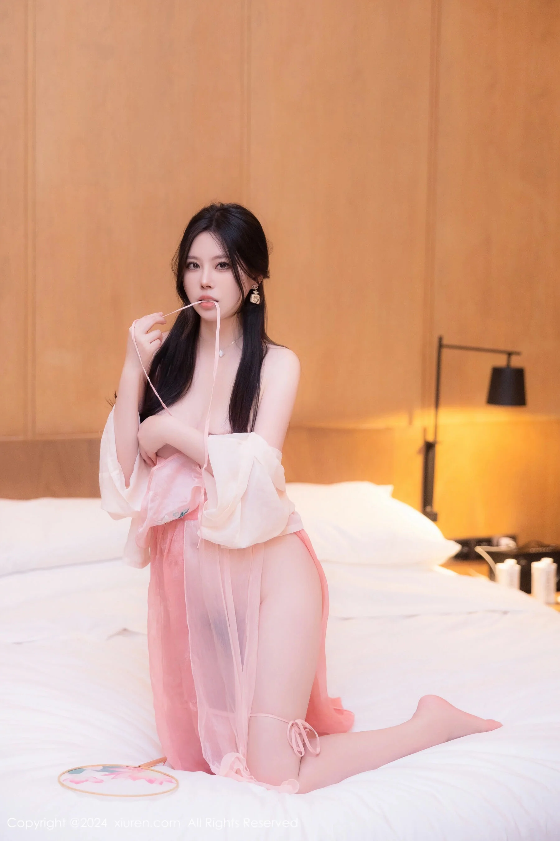 白茹雪abby - Photo 60