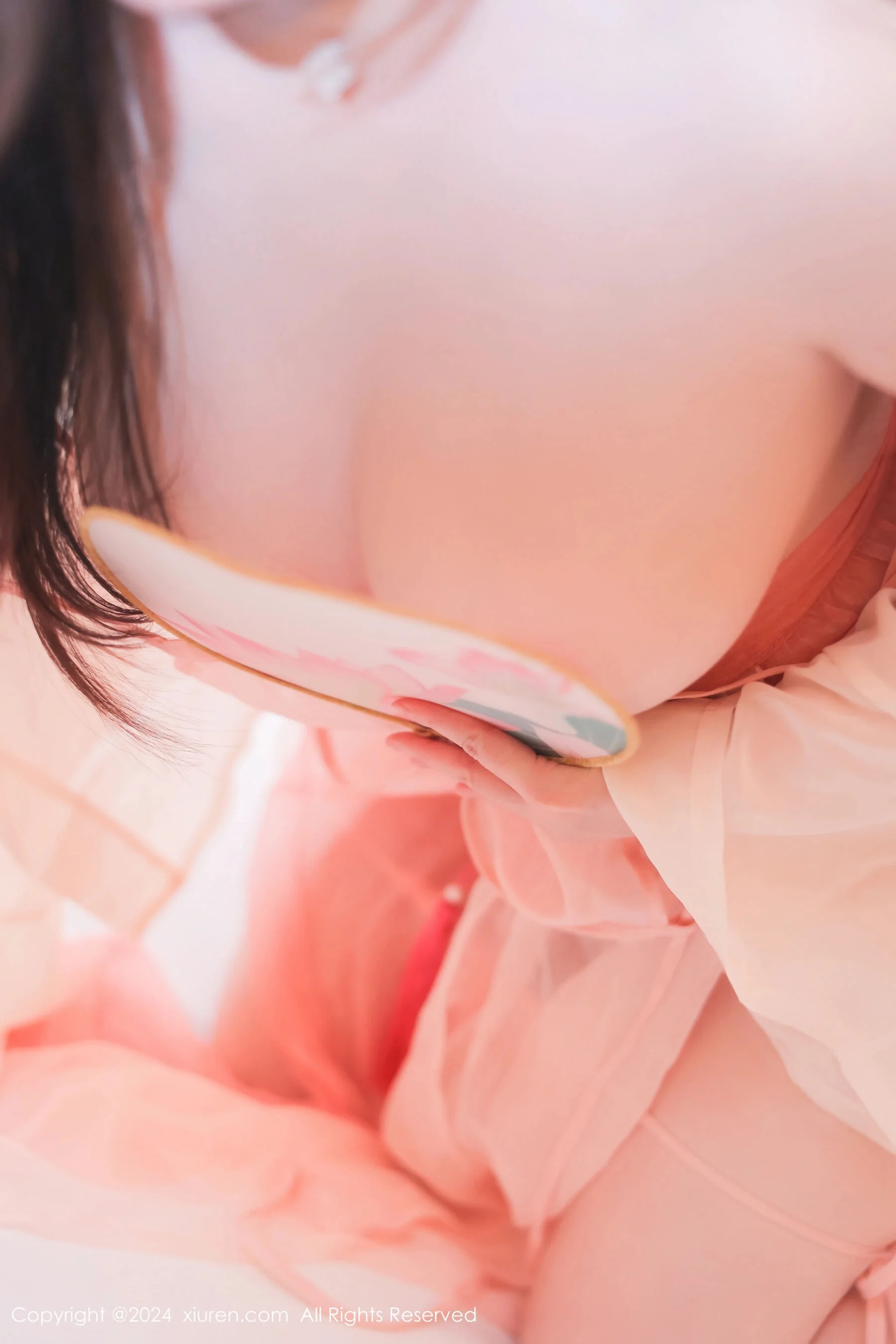 白茹雪abby - Photo 66