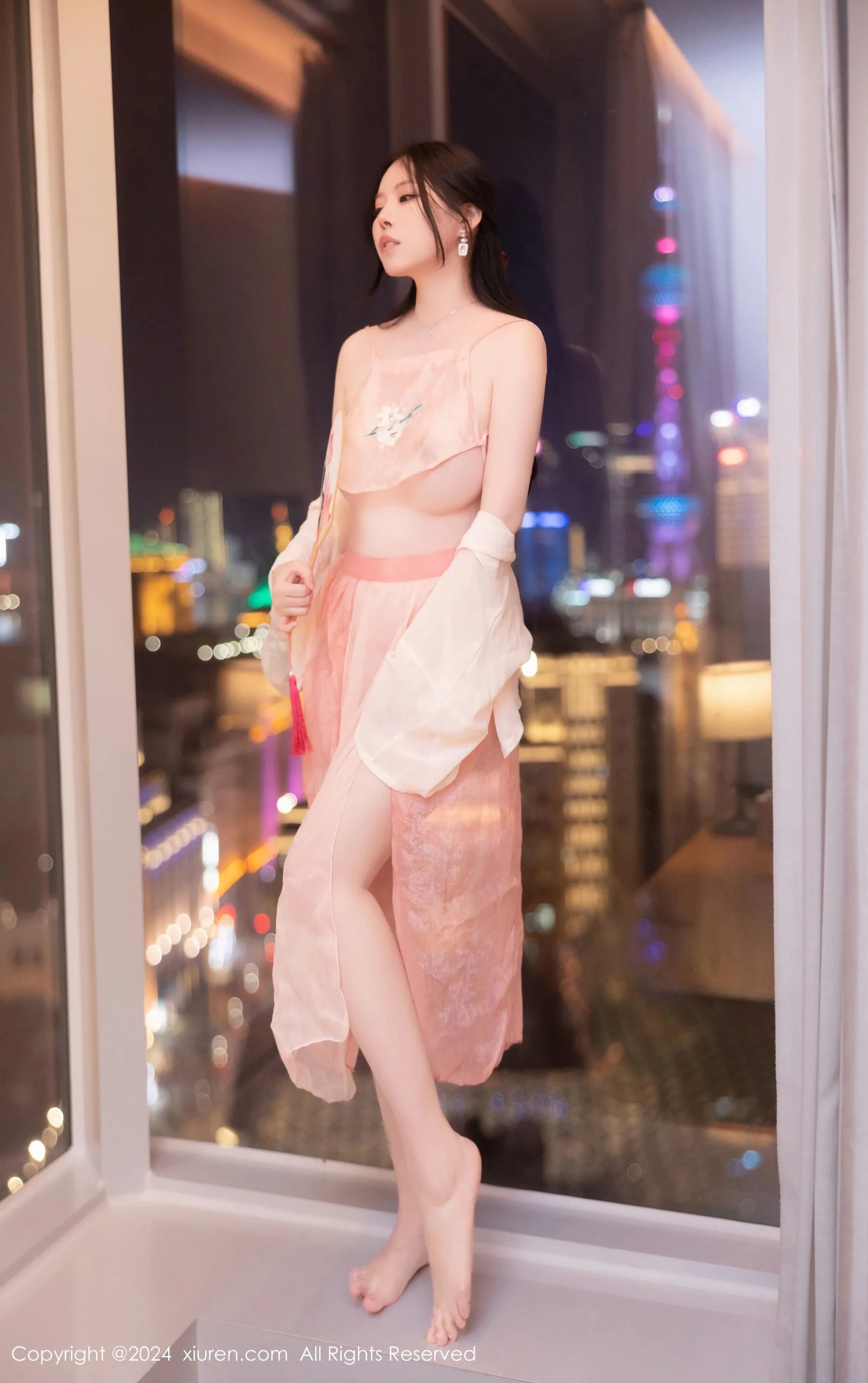 白茹雪abby - Photo 68