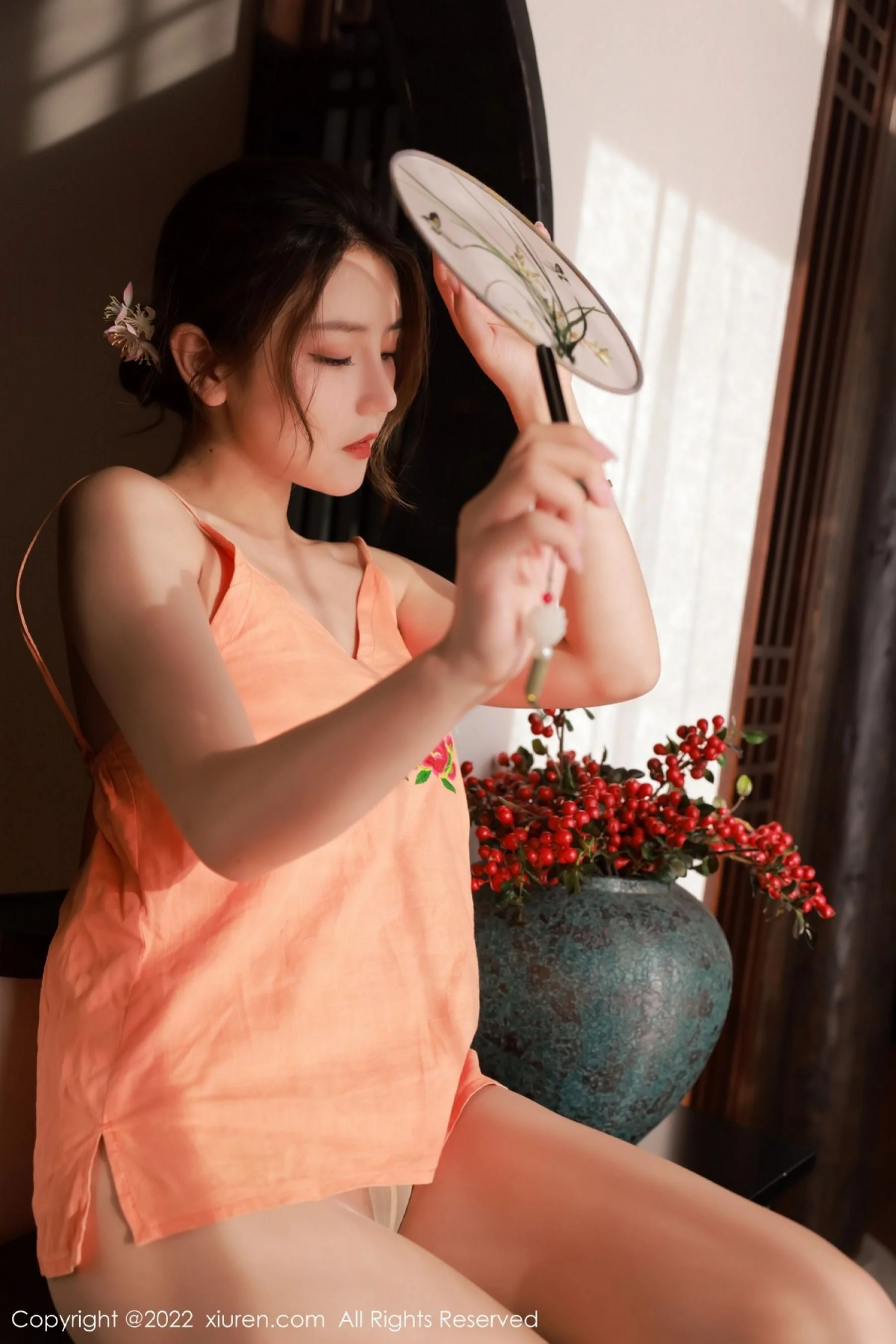 sugar糖酒酒 - Photo 2