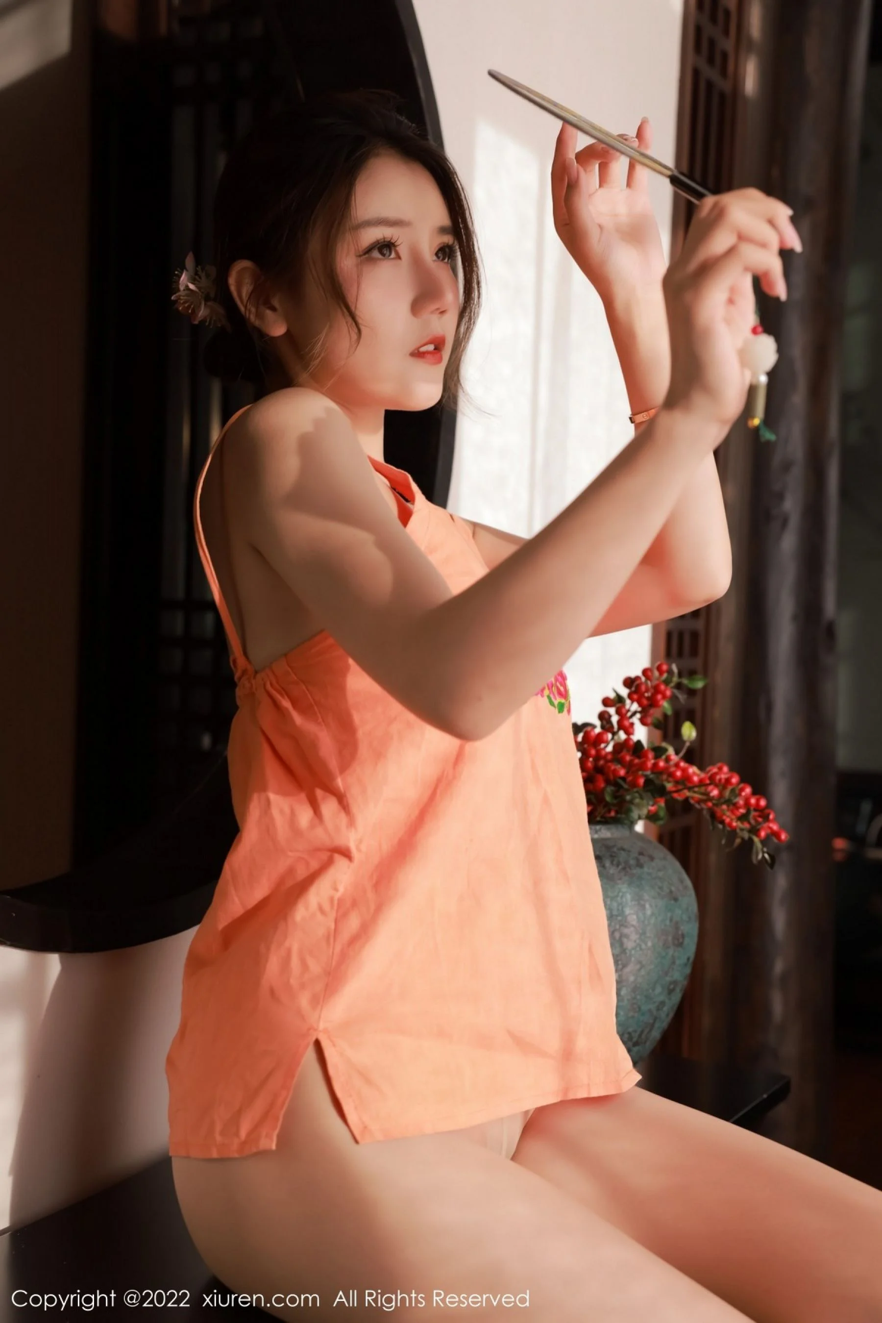 sugar糖酒酒 - Photo 3