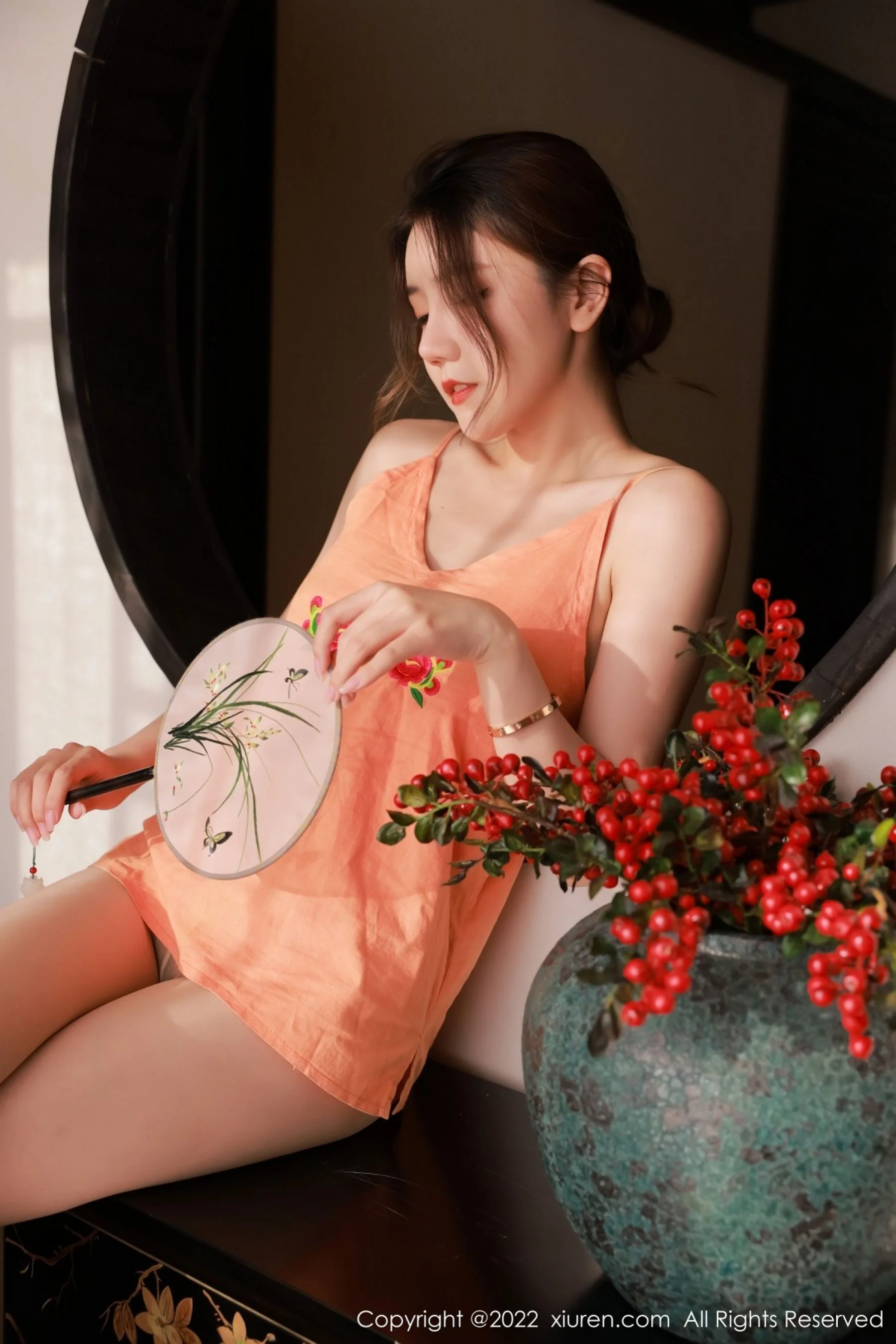 sugar糖酒酒 - Photo 4