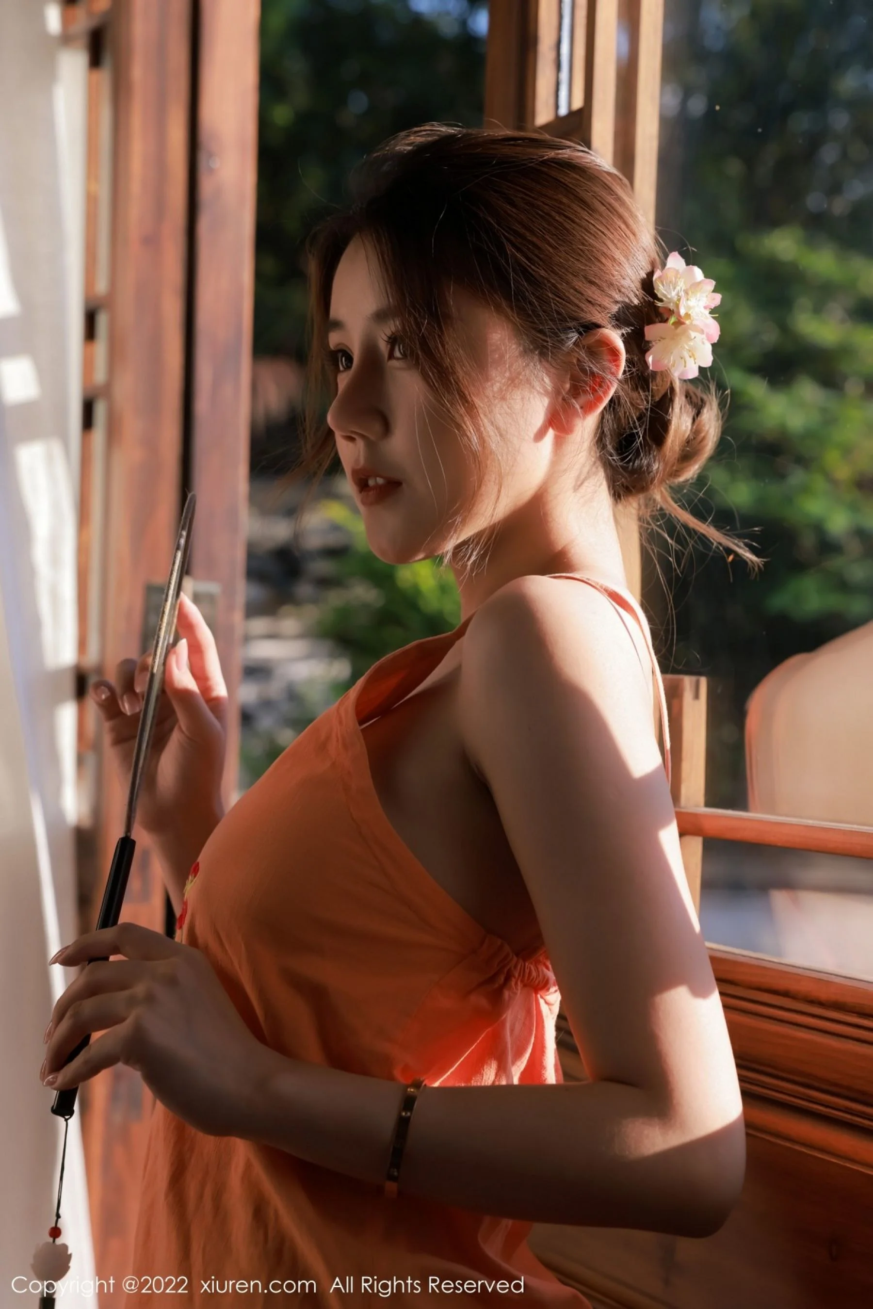 sugar糖酒酒 - Photo 12