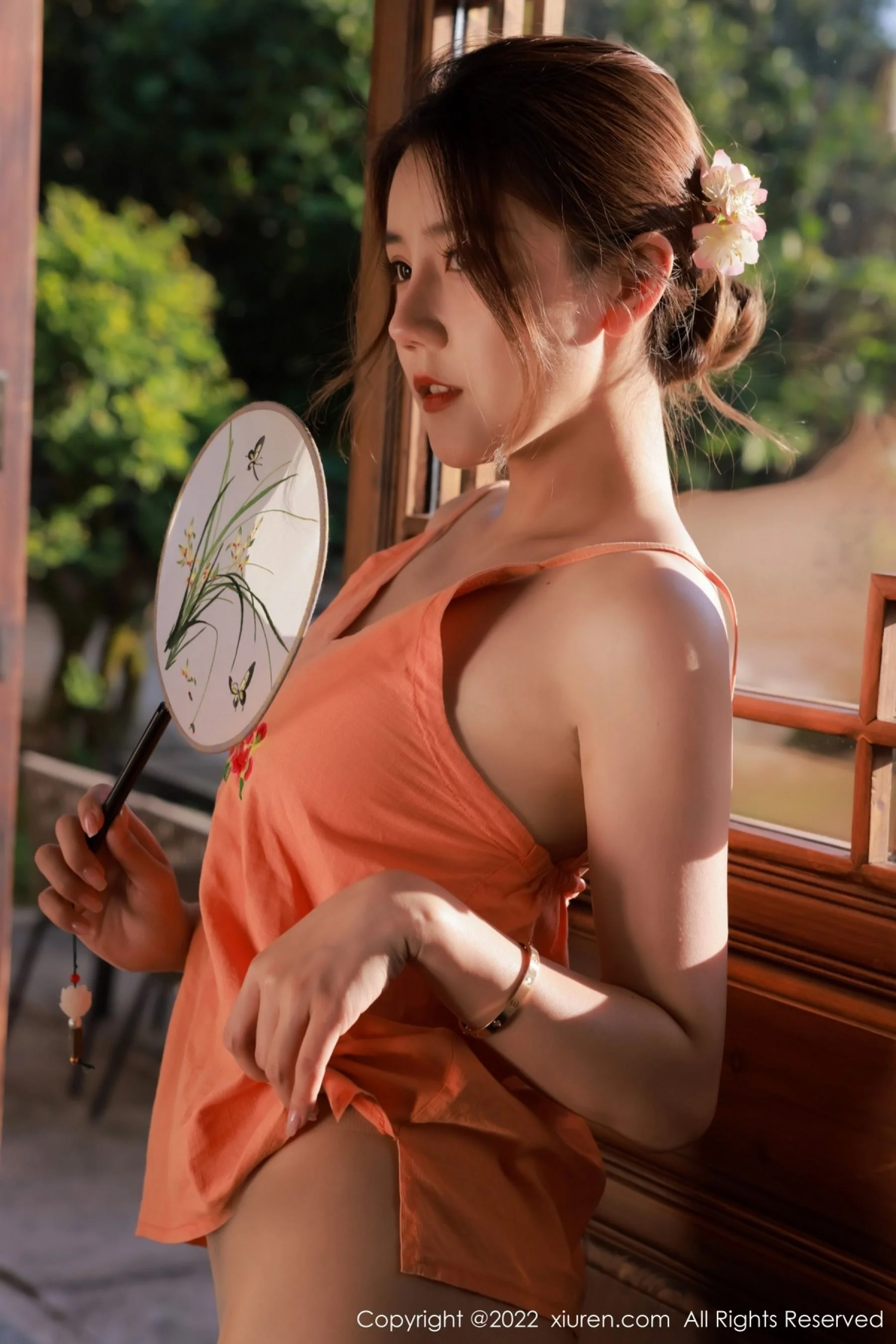 sugar糖酒酒 - Photo 14