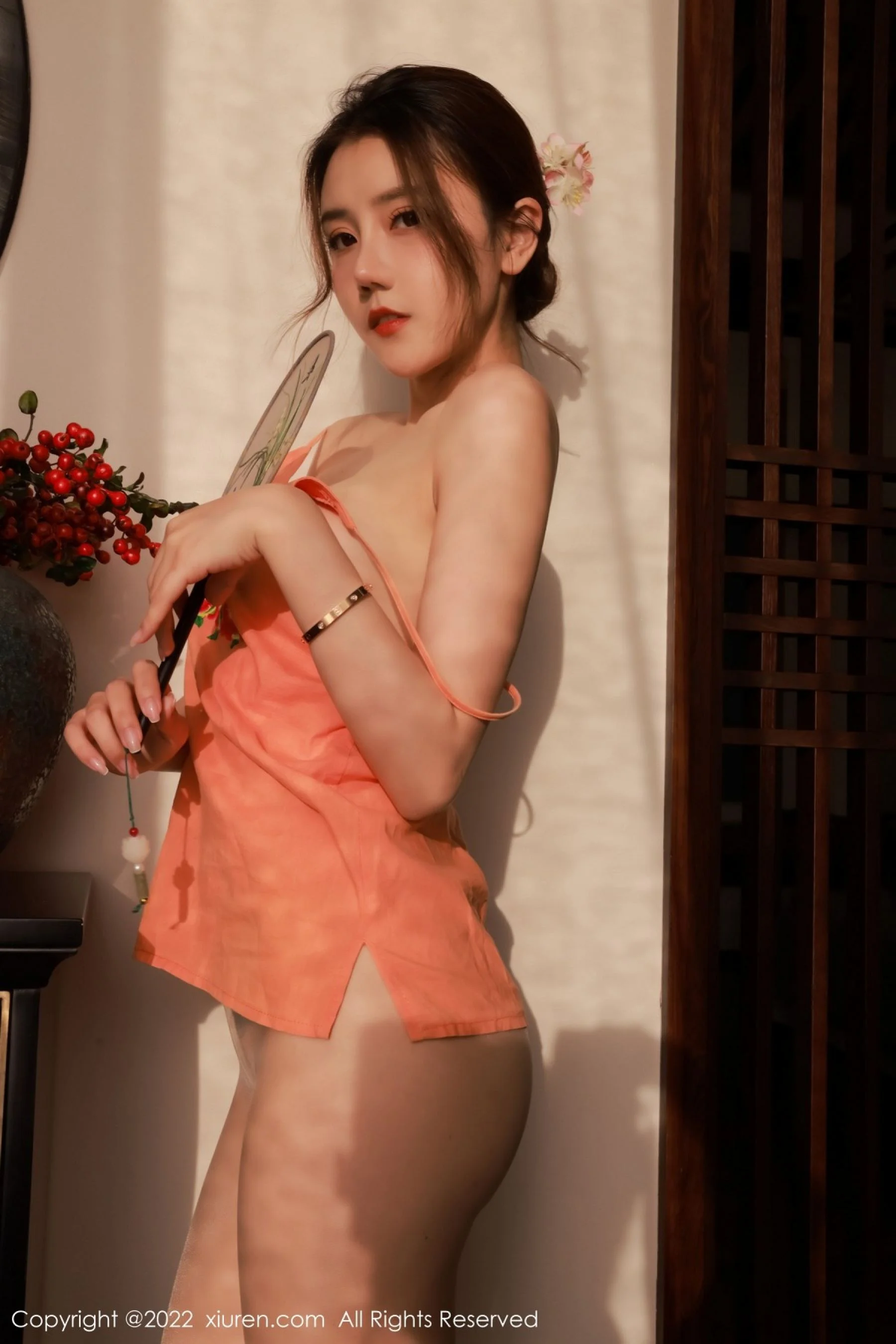 sugar糖酒酒 - Photo 27