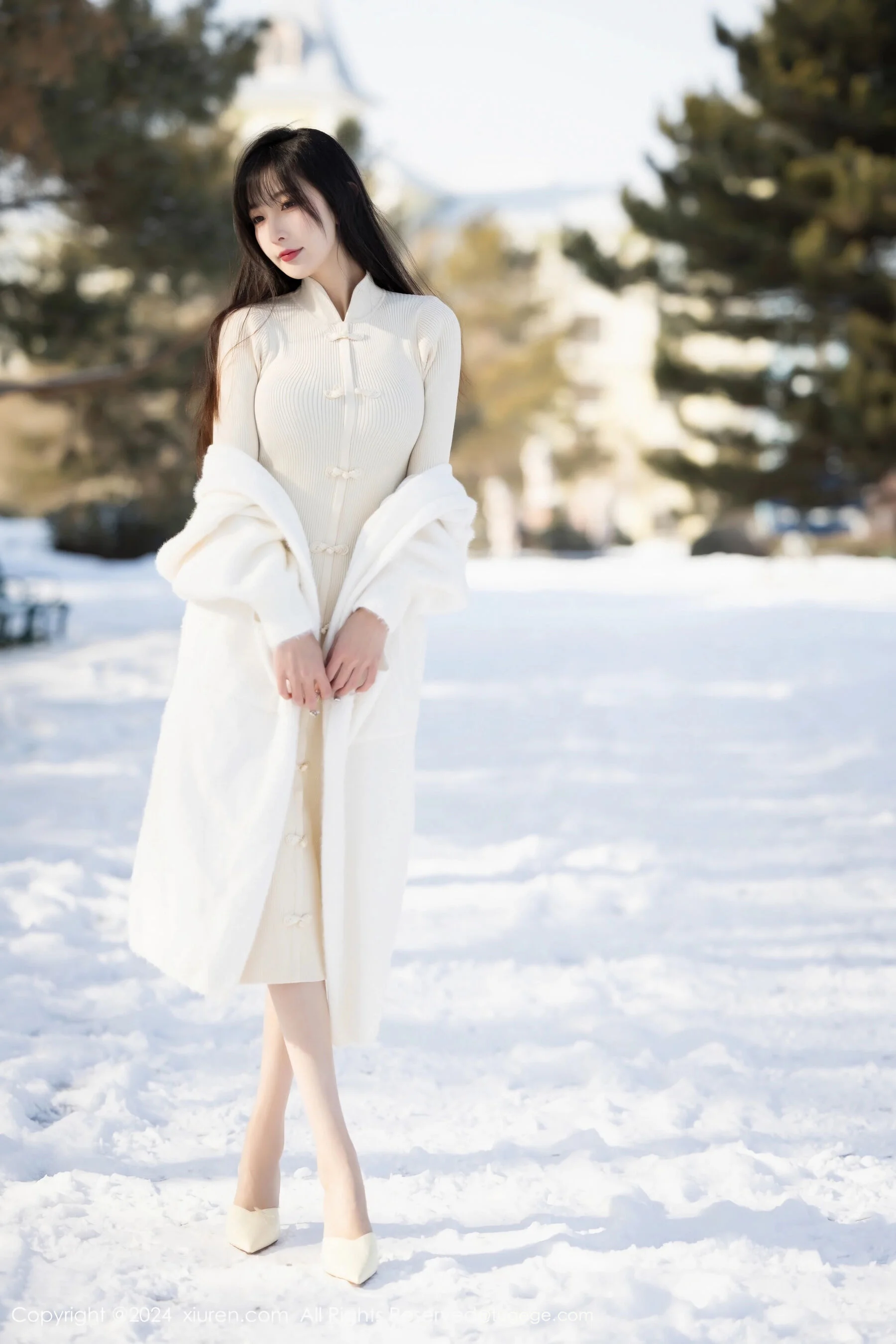 林星阑 - Photo 13