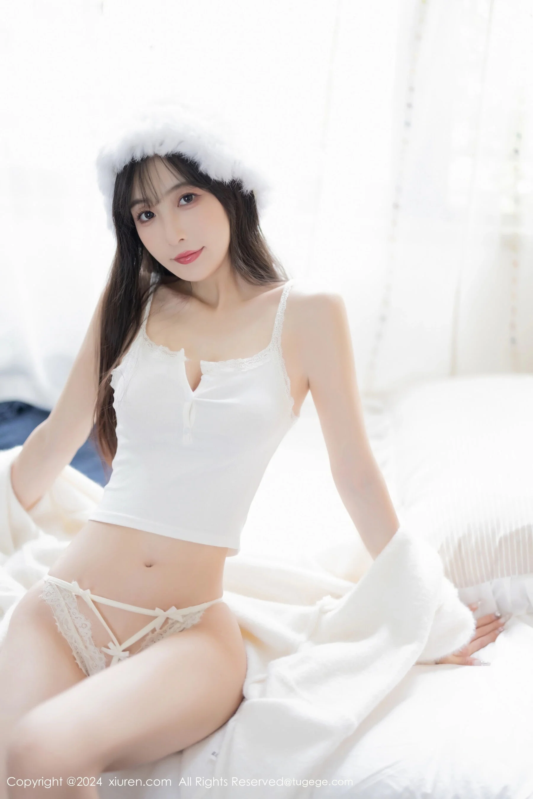 林星阑 - Photo 16