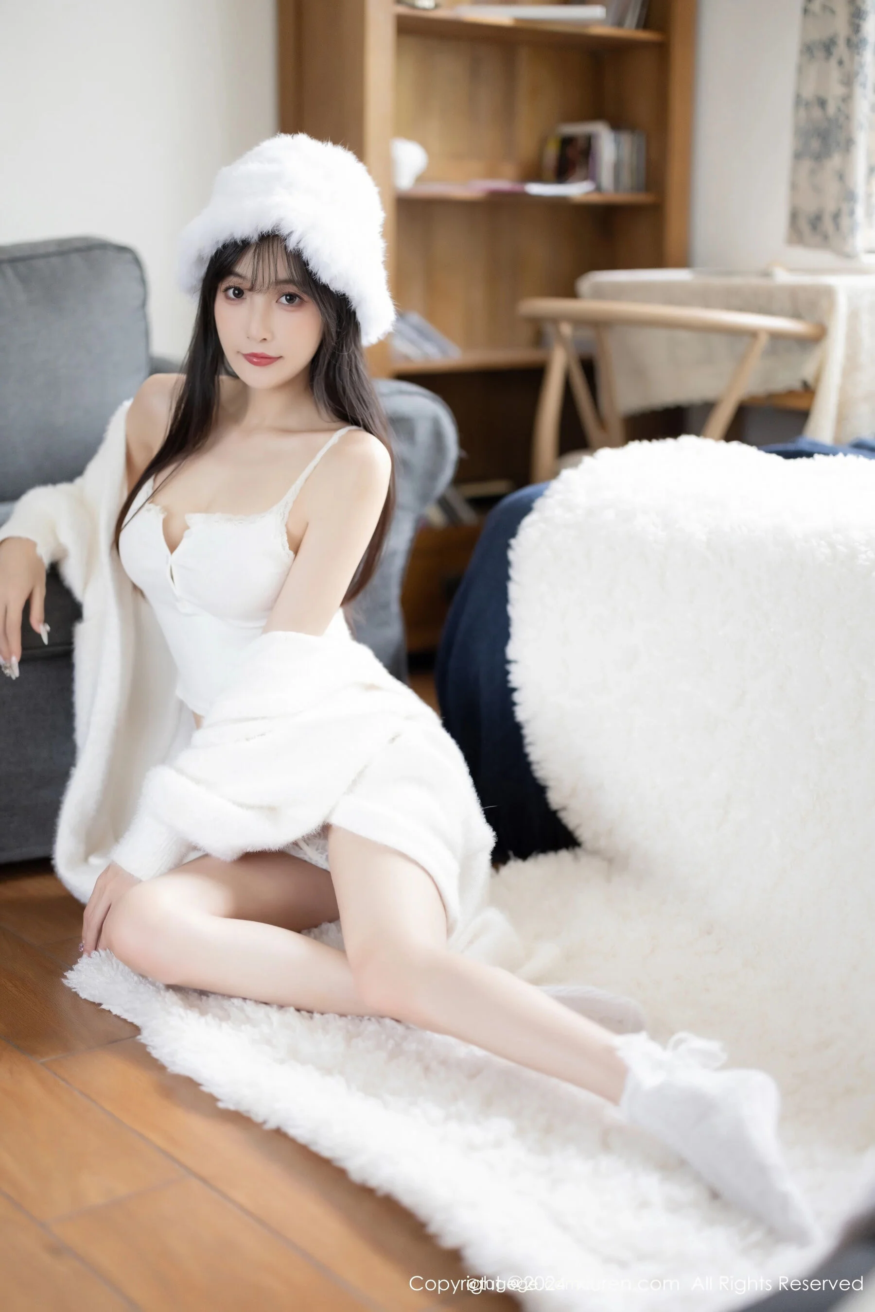 林星阑 - Photo 27