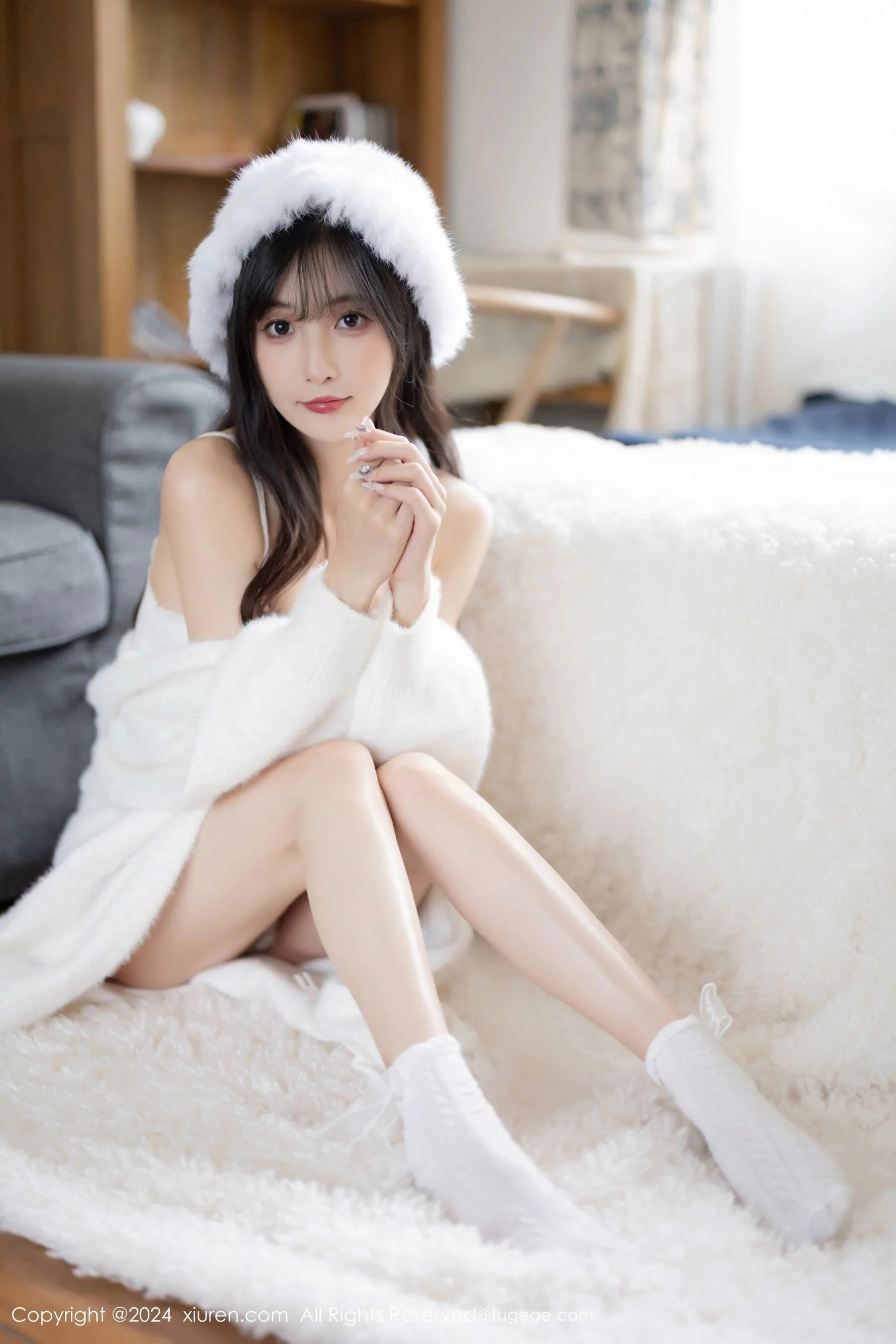 林星阑 - Photo 30