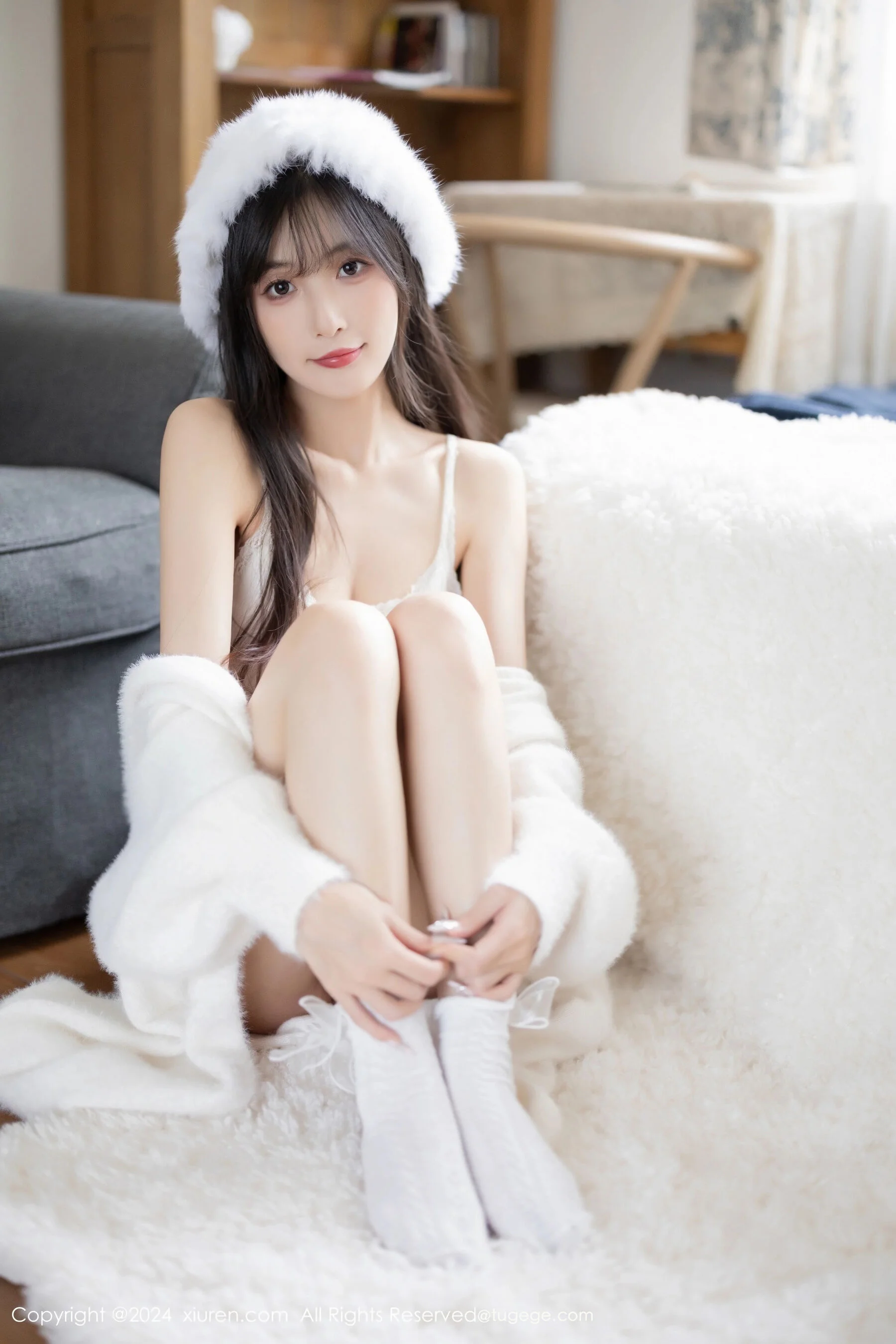 林星阑 - Photo 32