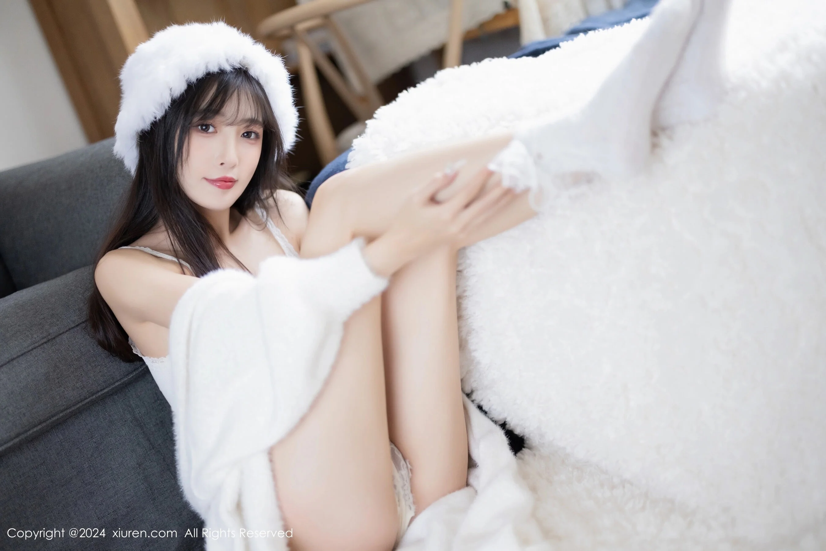 林星阑 - Photo 39