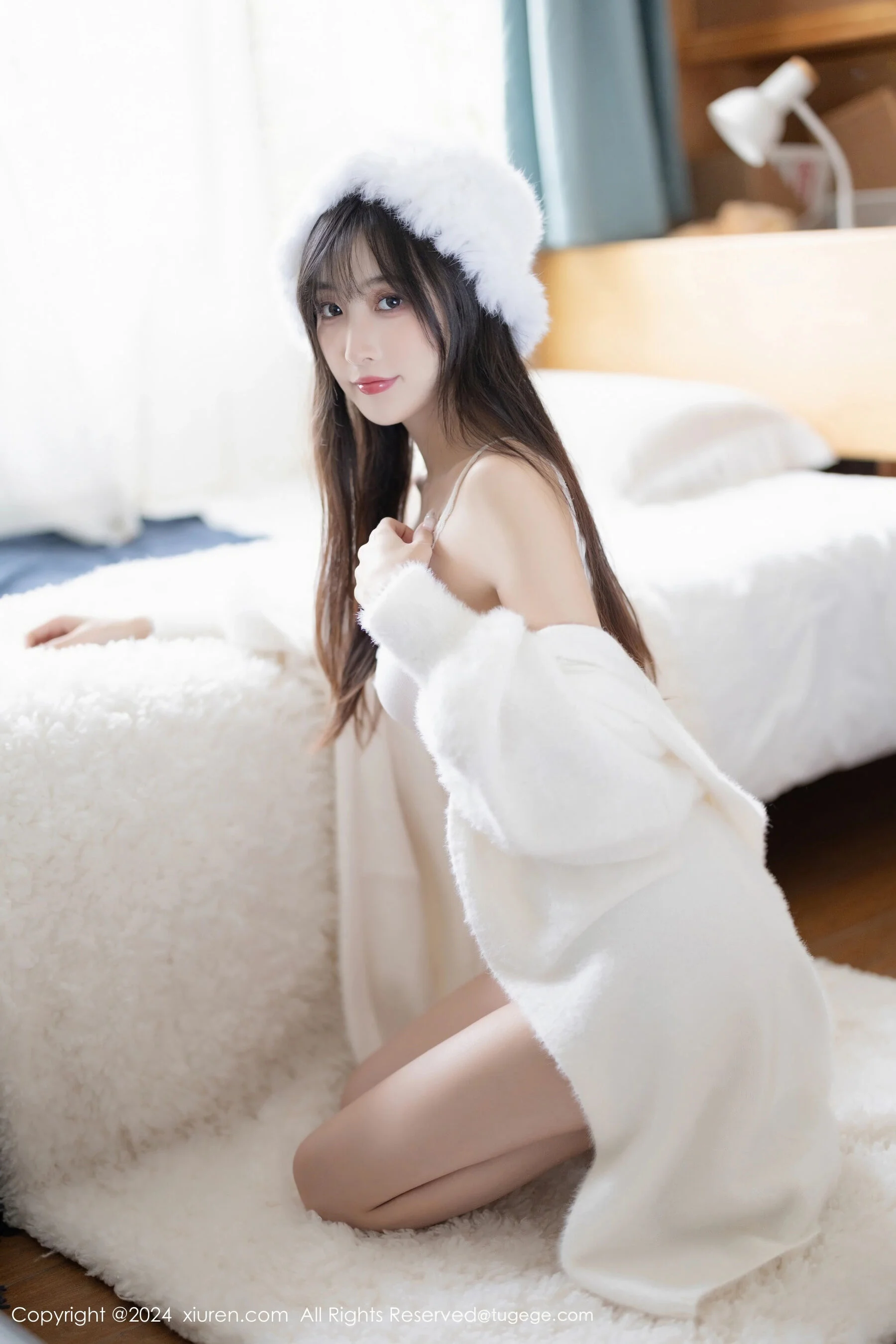 林星阑 - Photo 43