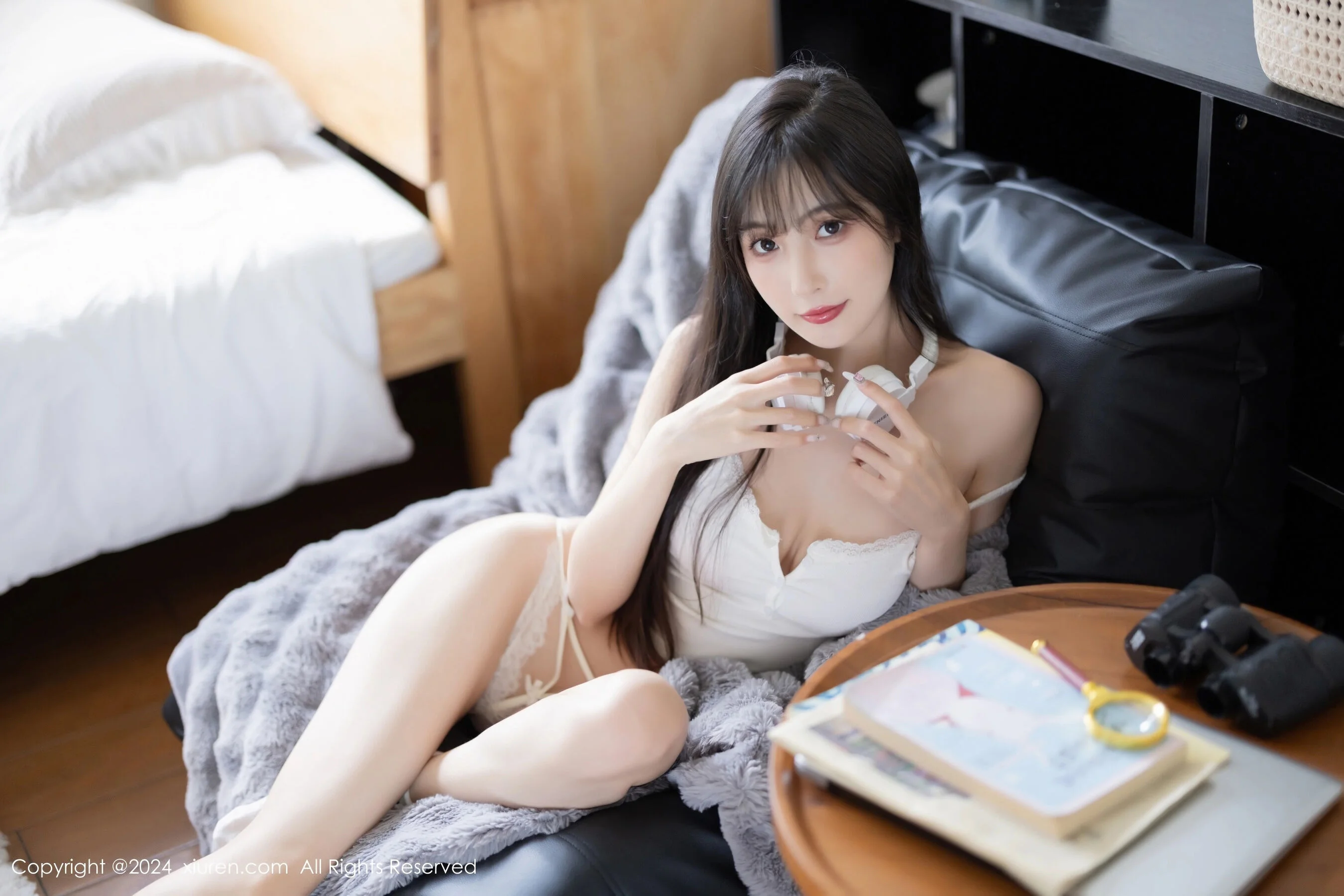 林星阑 - Photo 44