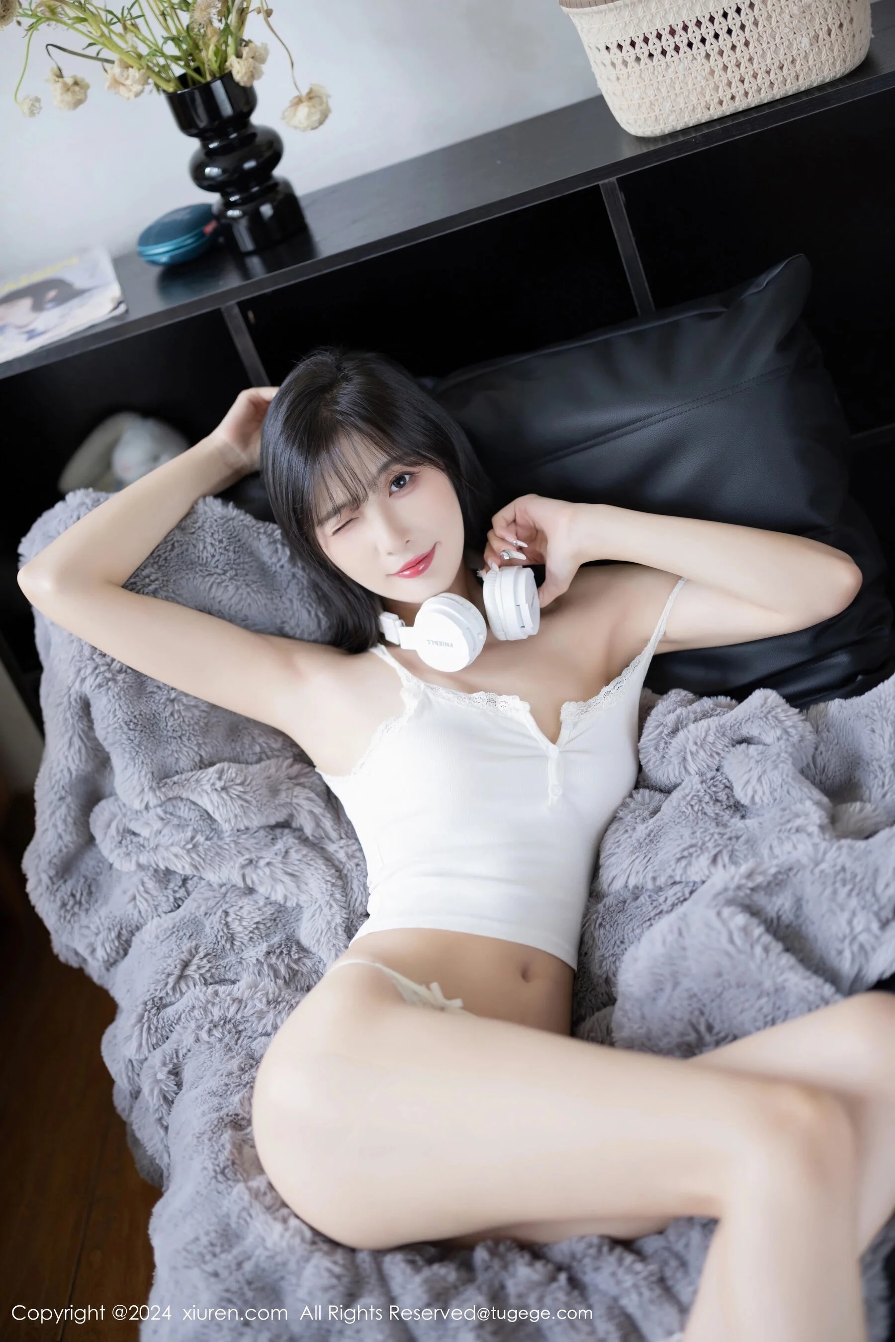 林星阑 - Photo 48