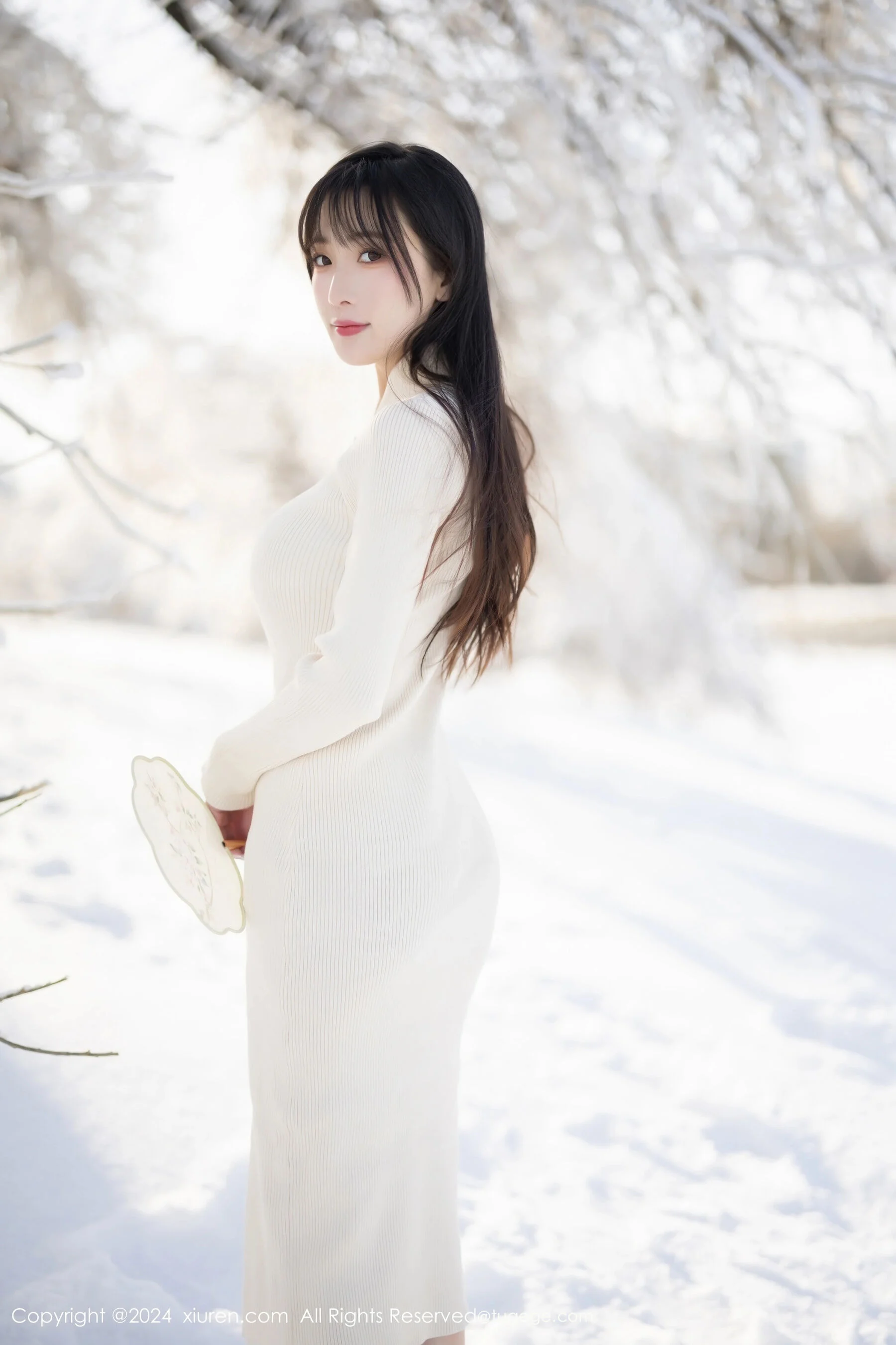 林星阑 - Photo 79